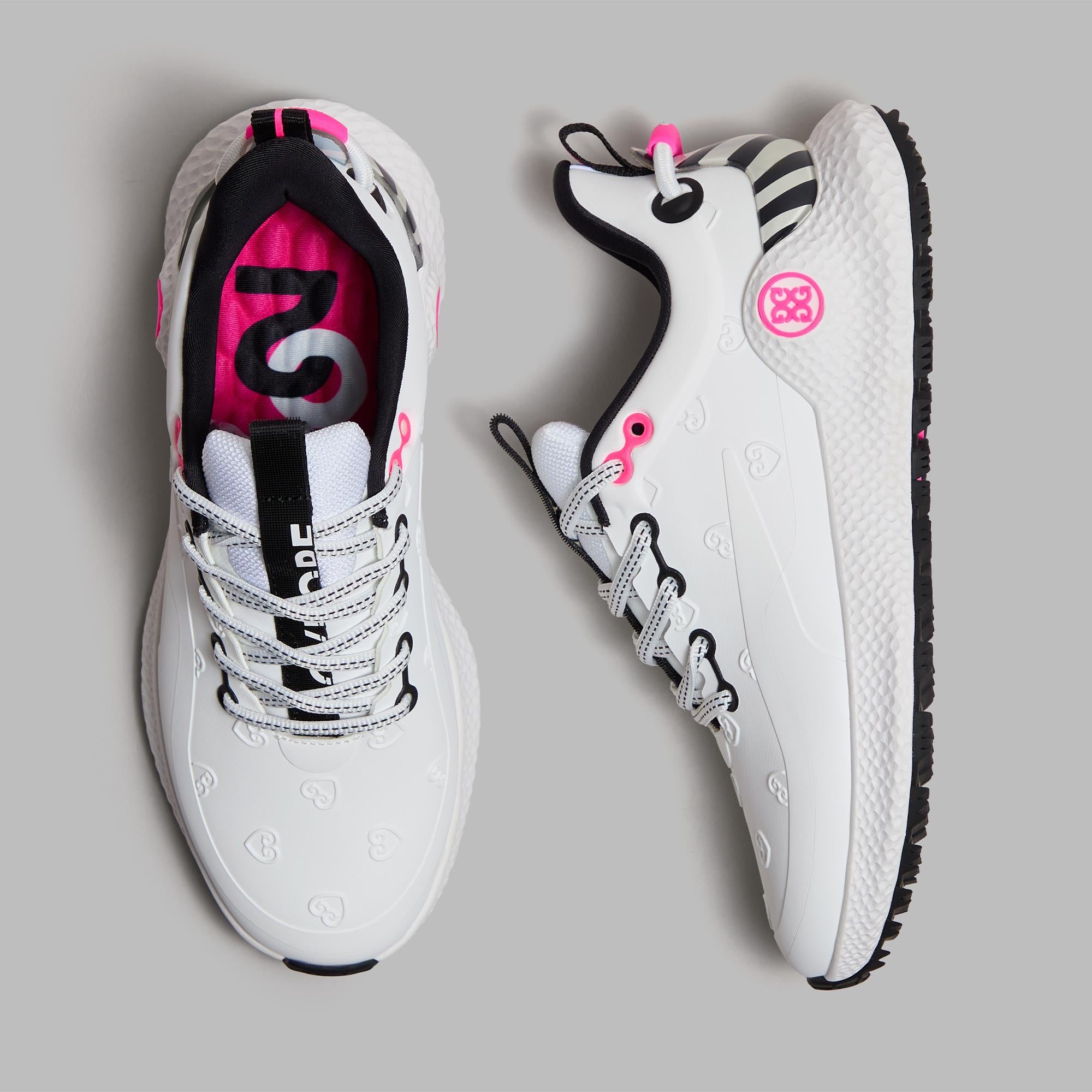 G/Fore - Shoes