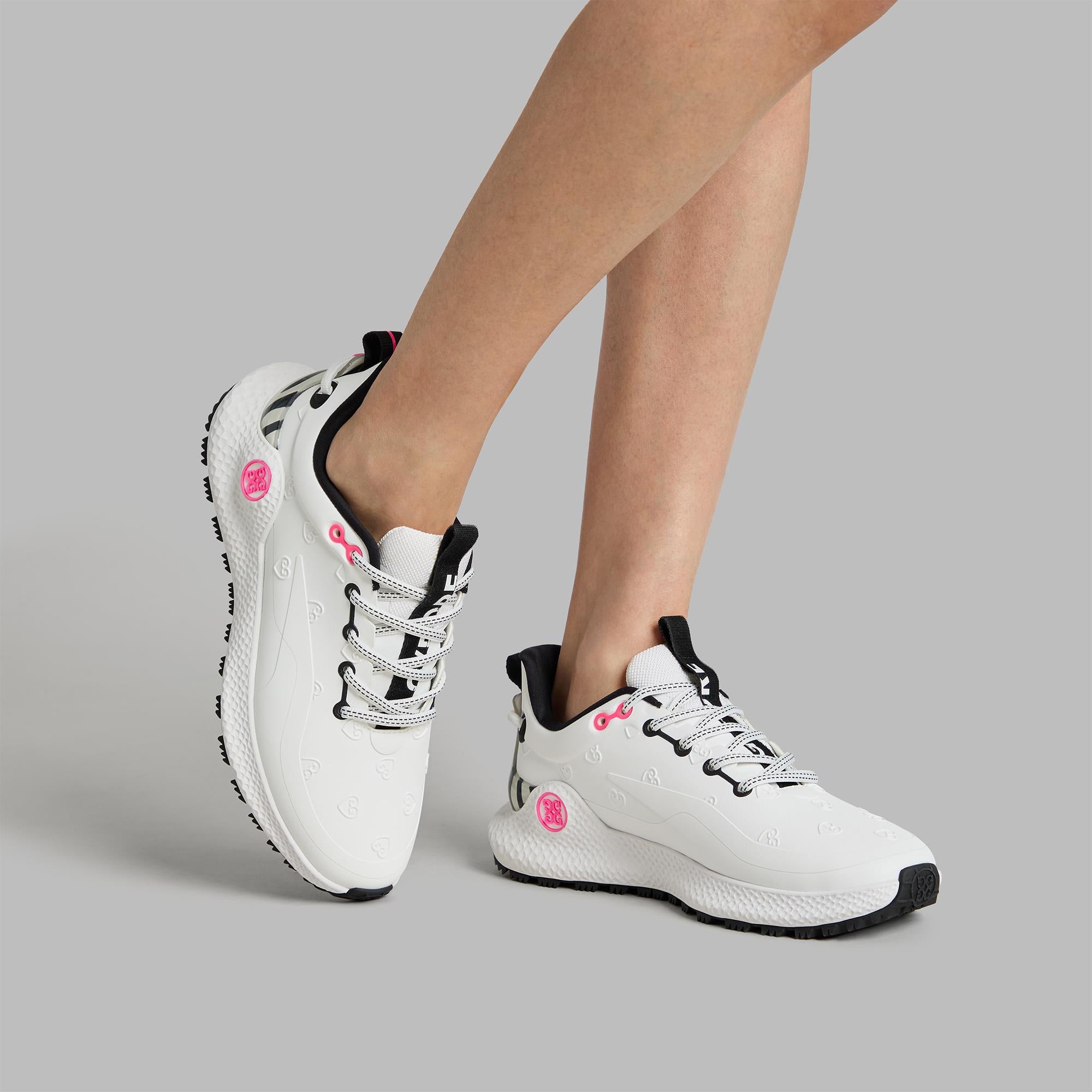 G/Fore - Shoes