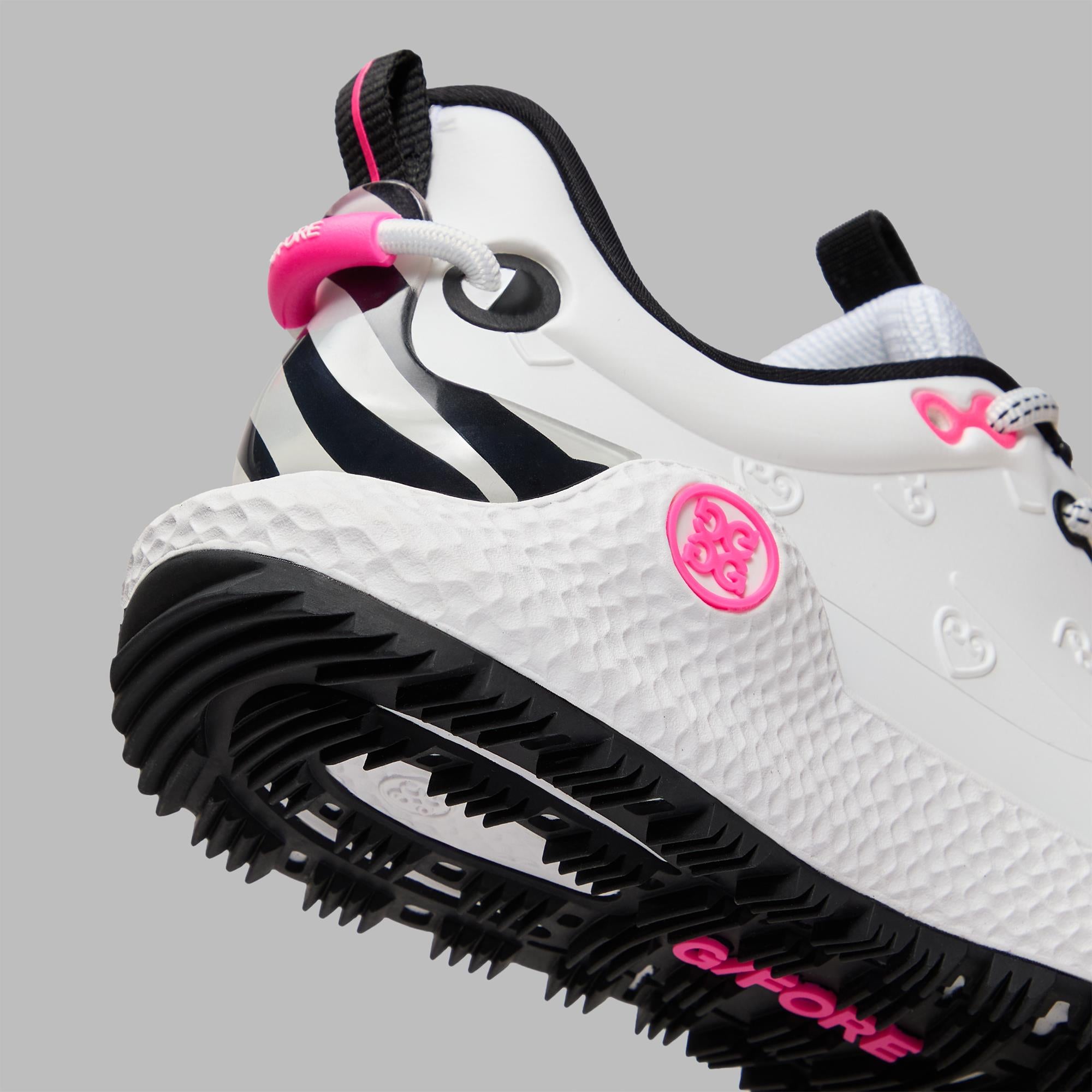 G/Fore - Shoes