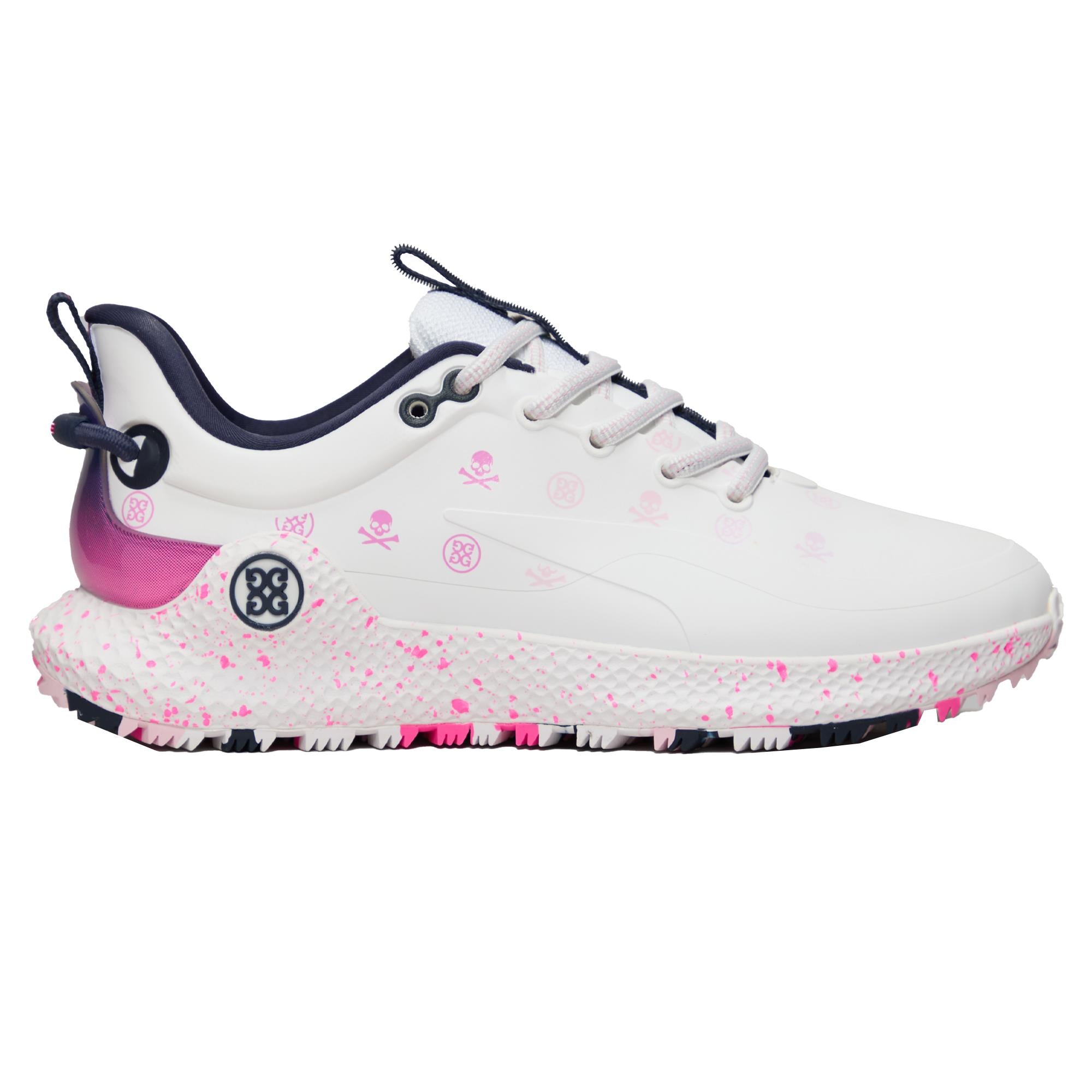 G/Fore - Shoes