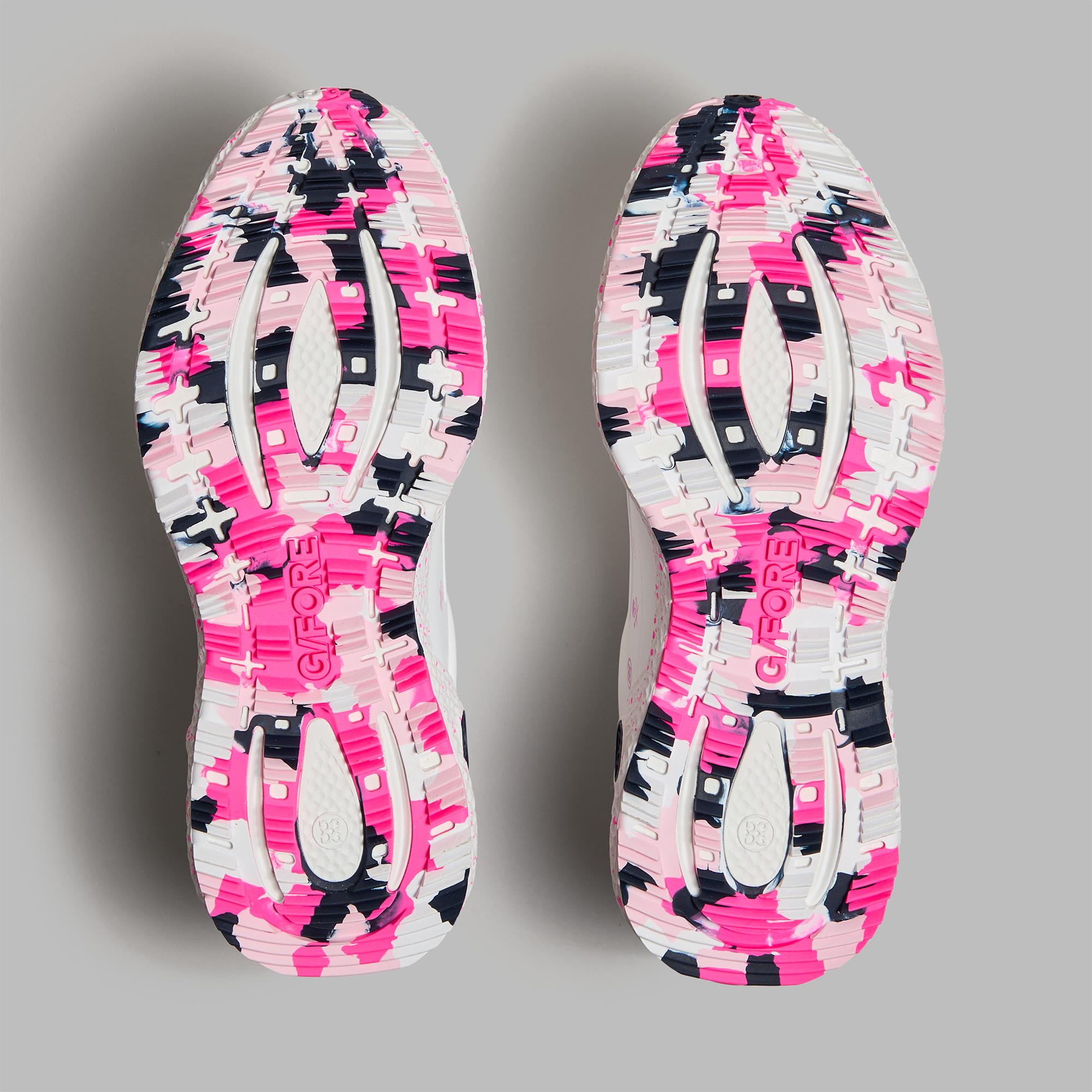 G/Fore - Shoes
