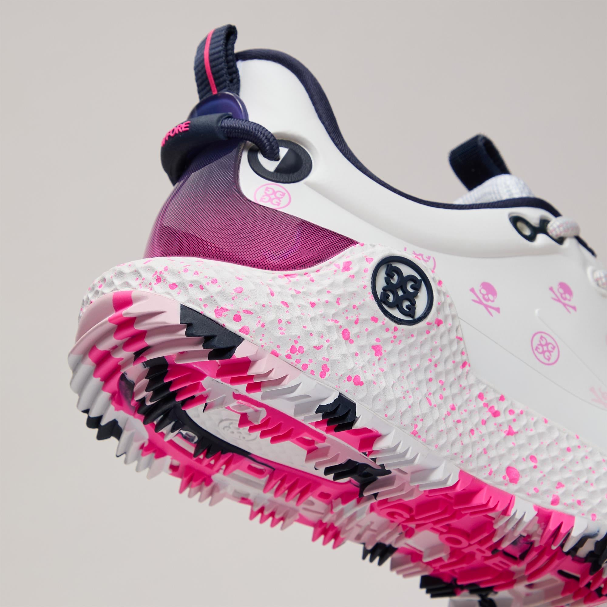 G/Fore - Shoes