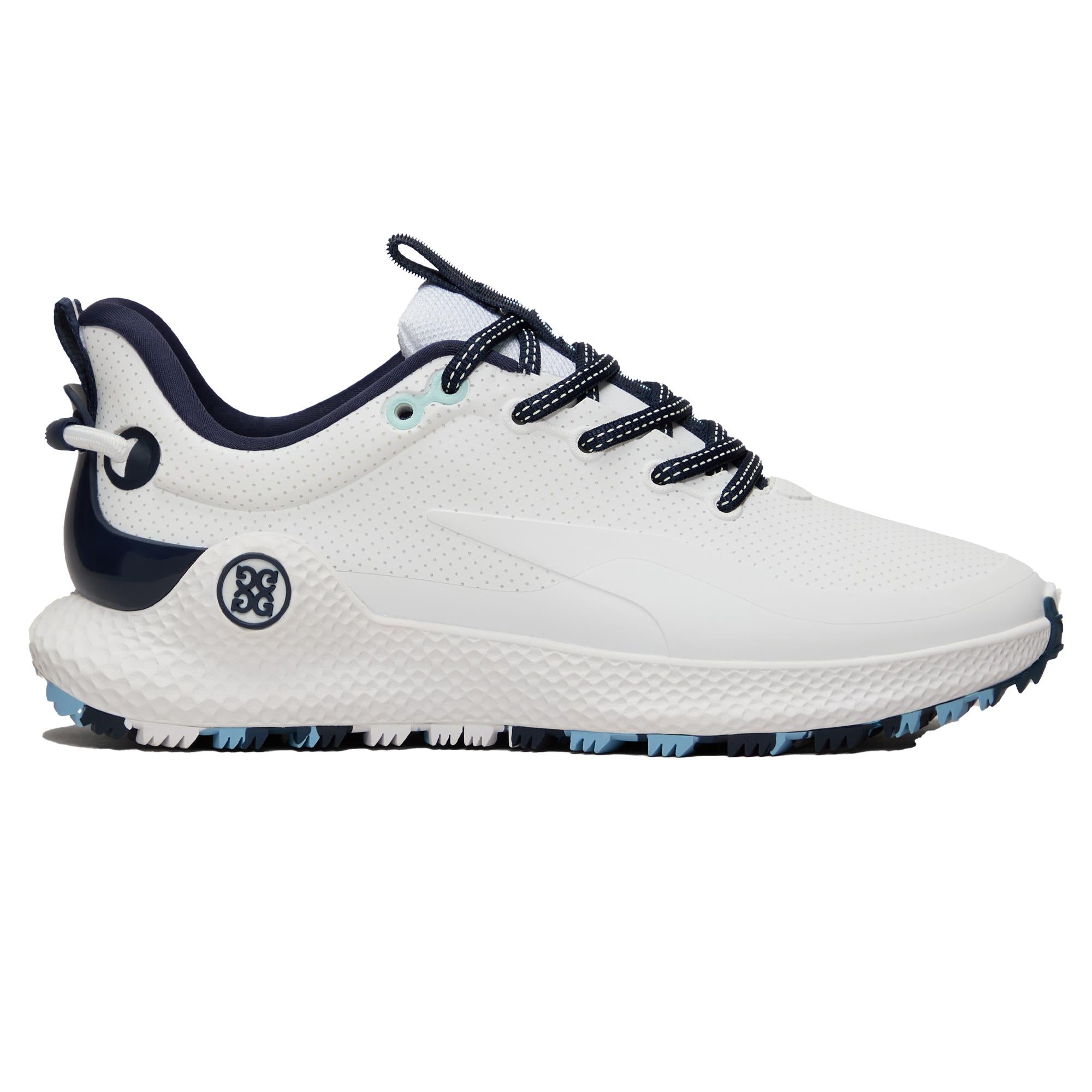 G/Fore - Shoes