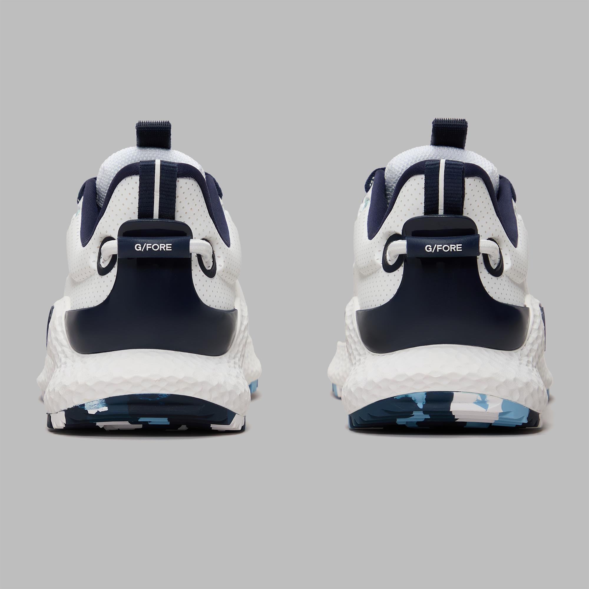 G/Fore - Shoes