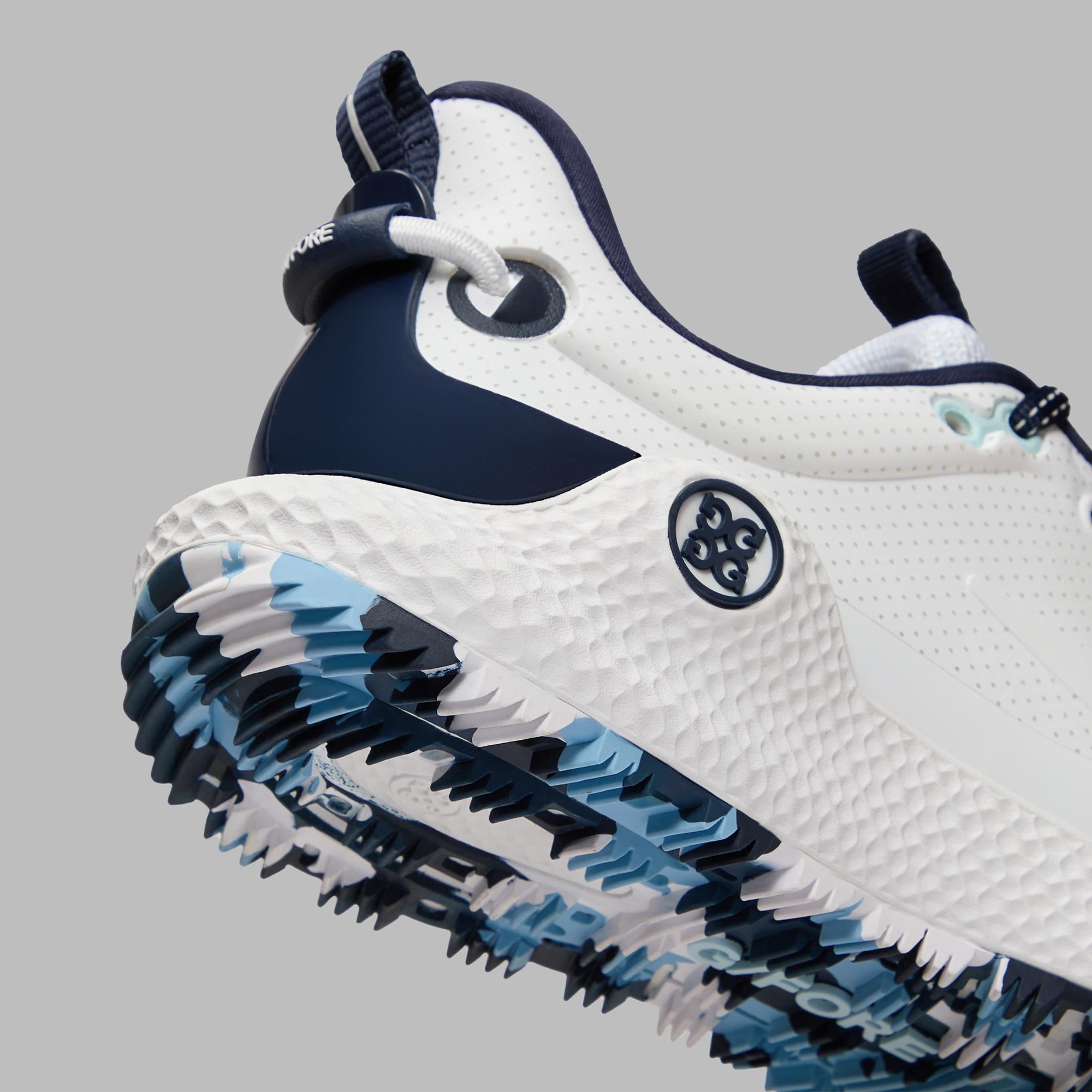 G/Fore - Shoes