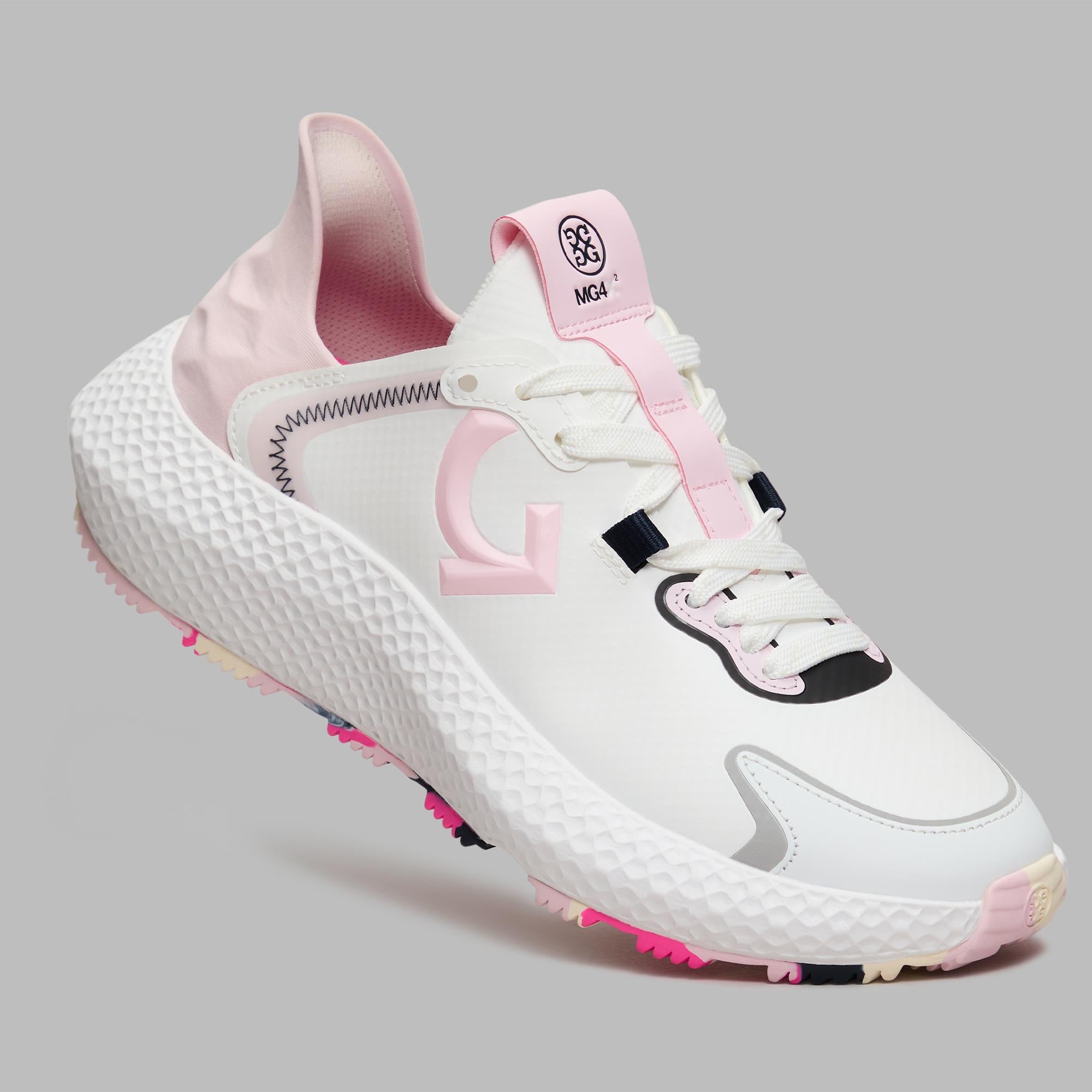 G/Fore - Shoes