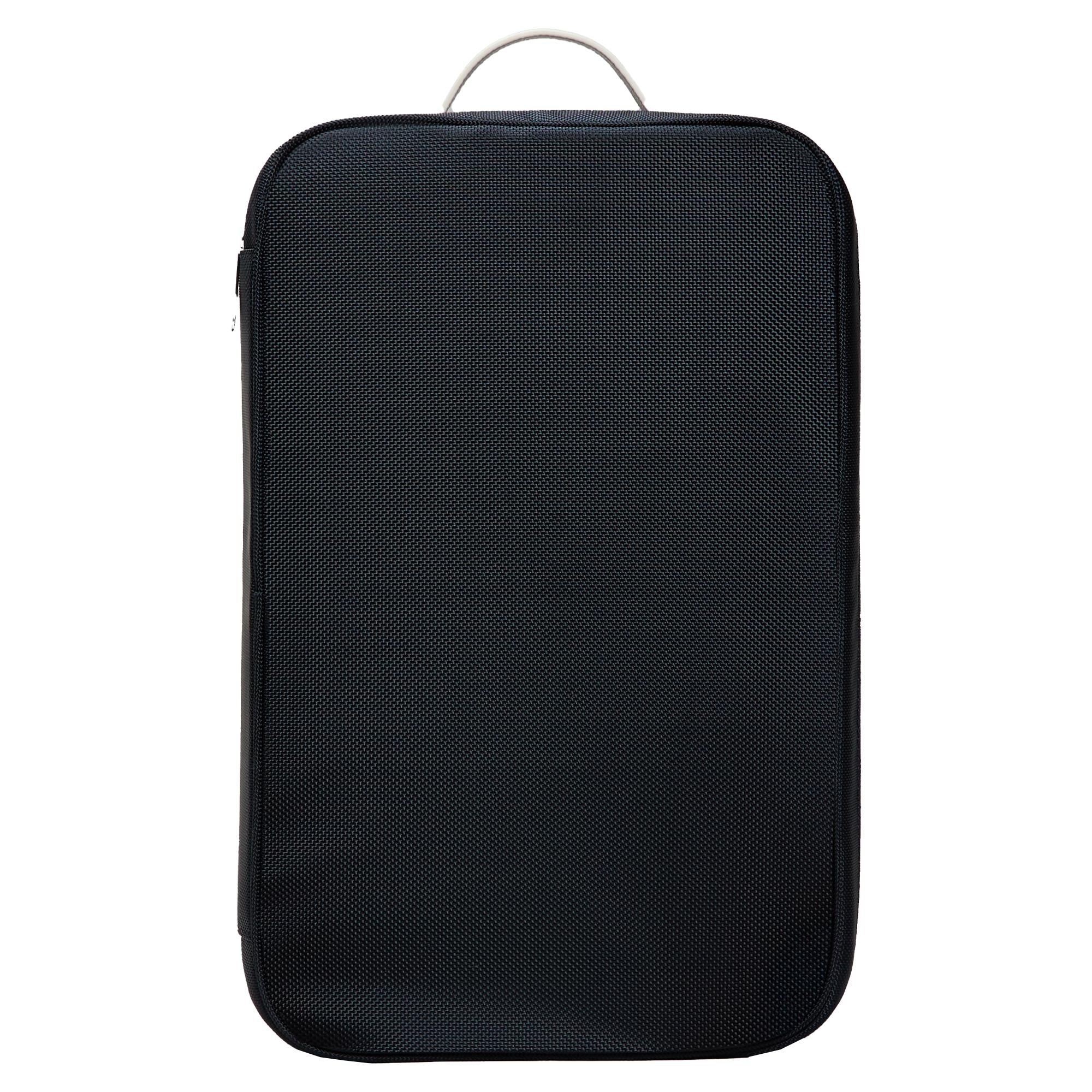 G/FORE Canvas Ladies Golf Shoe Bag Knockout Twilight