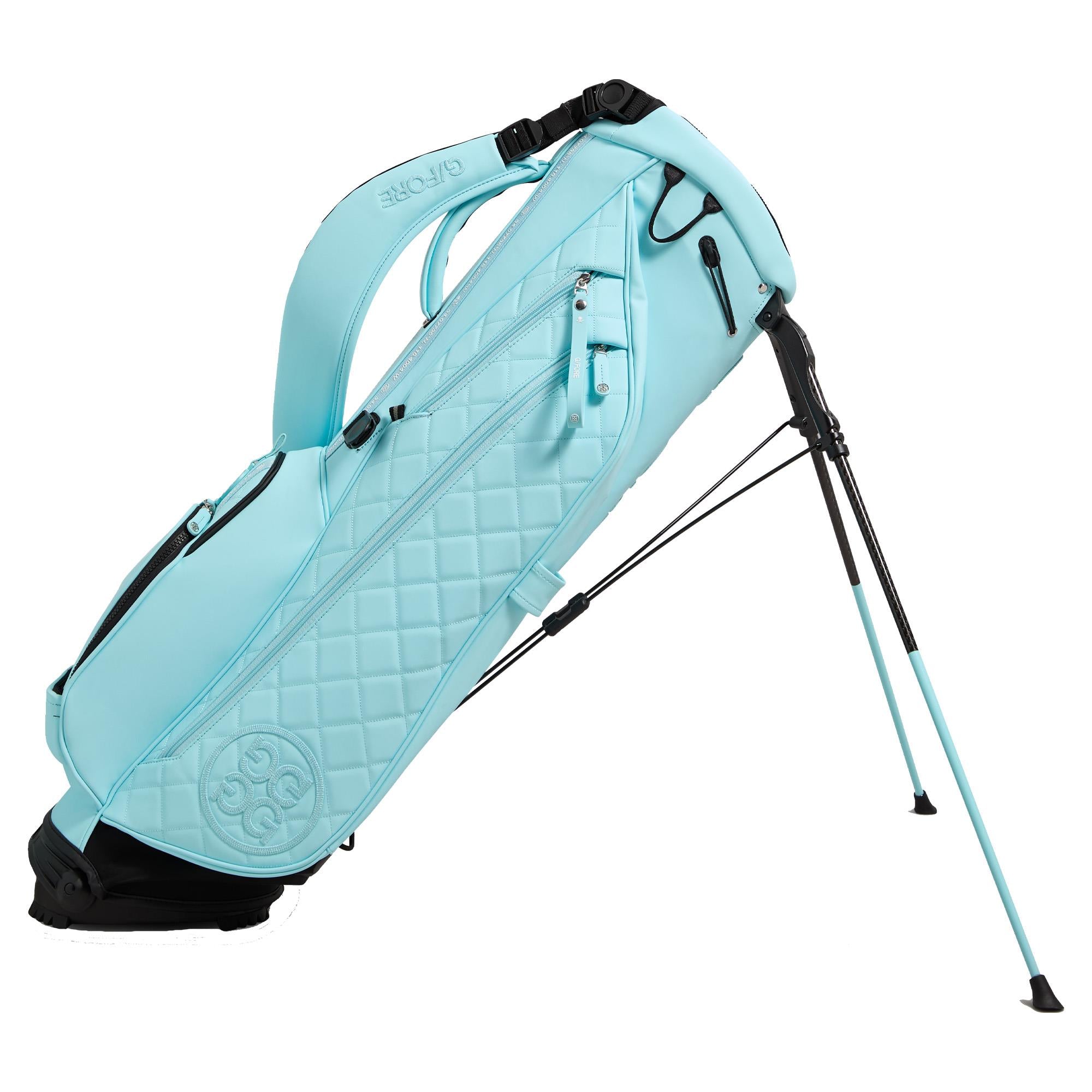 G/FORE Daytona Plus Golf Bag Cenot