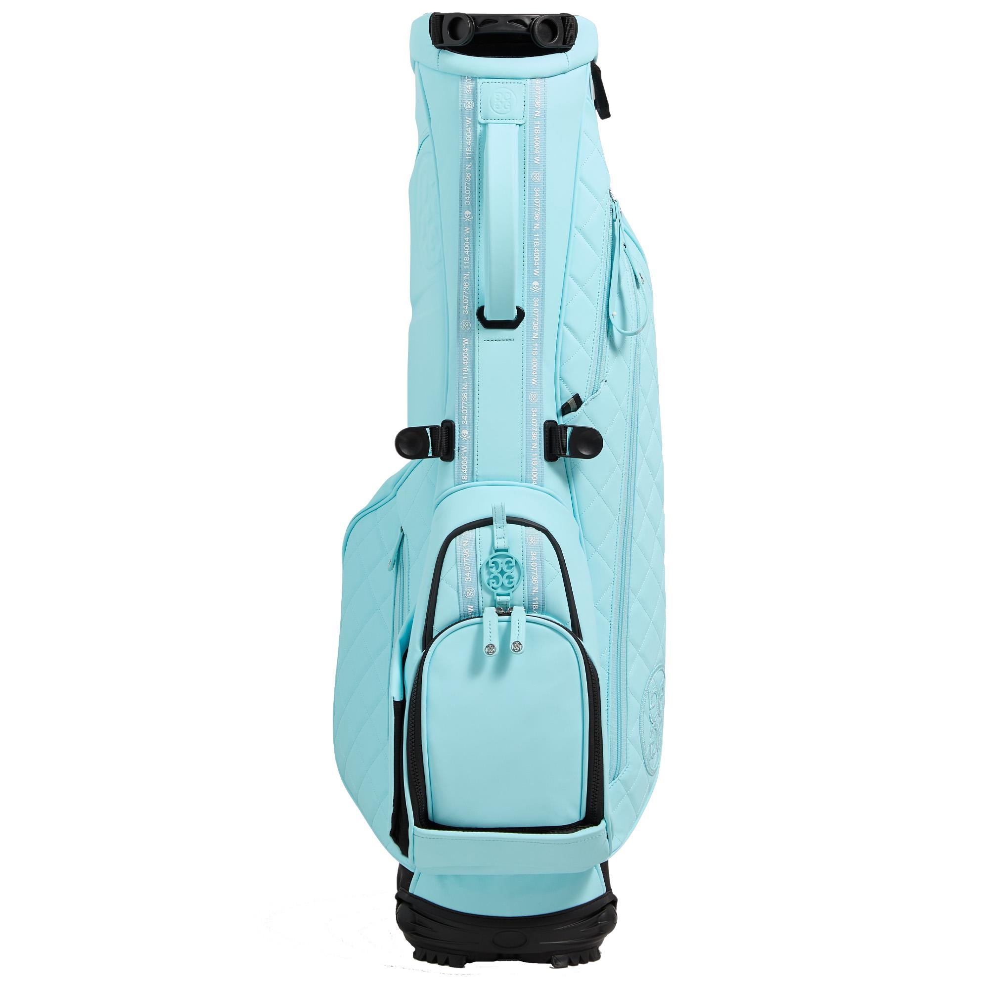 G/FORE Daytona Plus Golf Bag Cenot