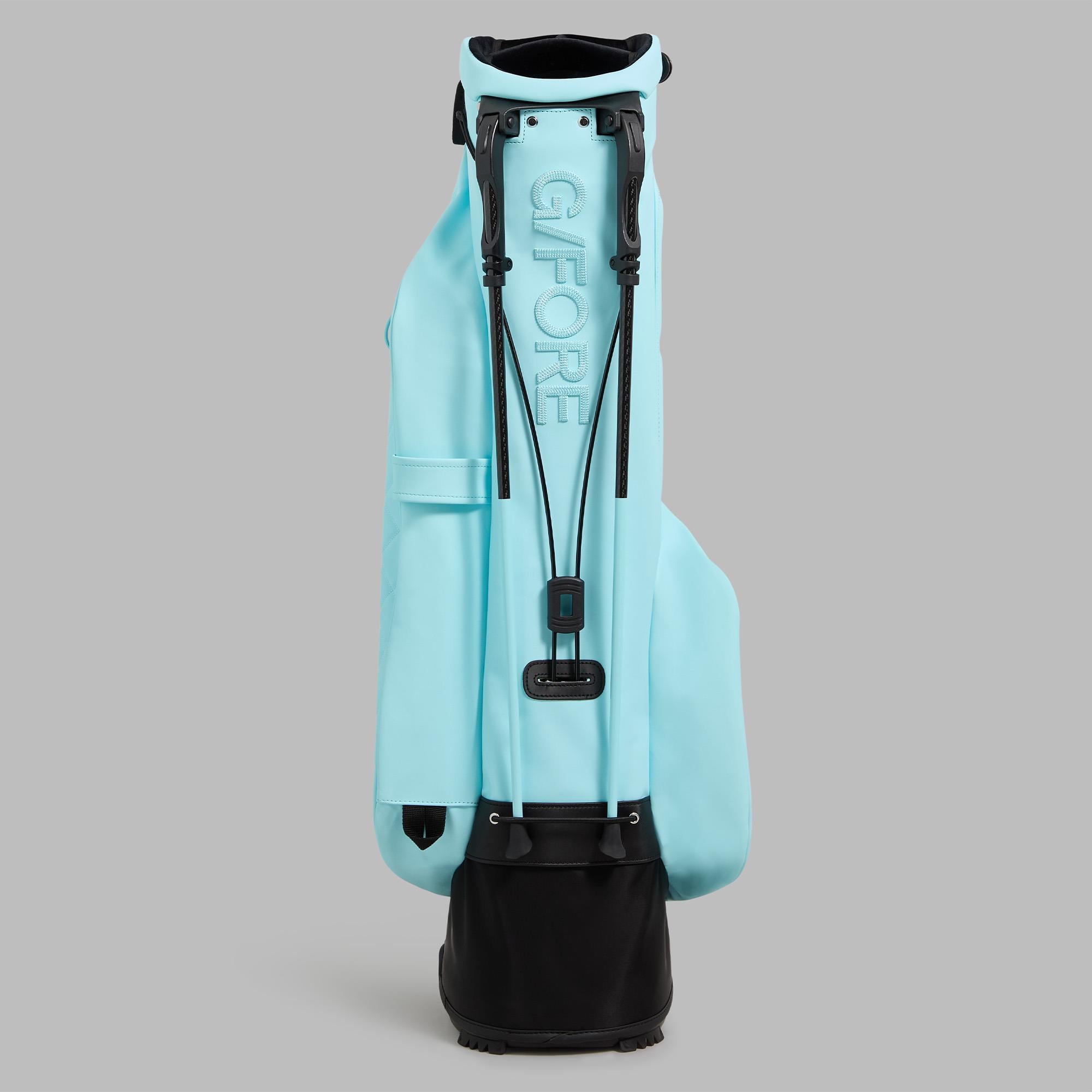 G/FORE Daytona Plus Golf Bag Cenot