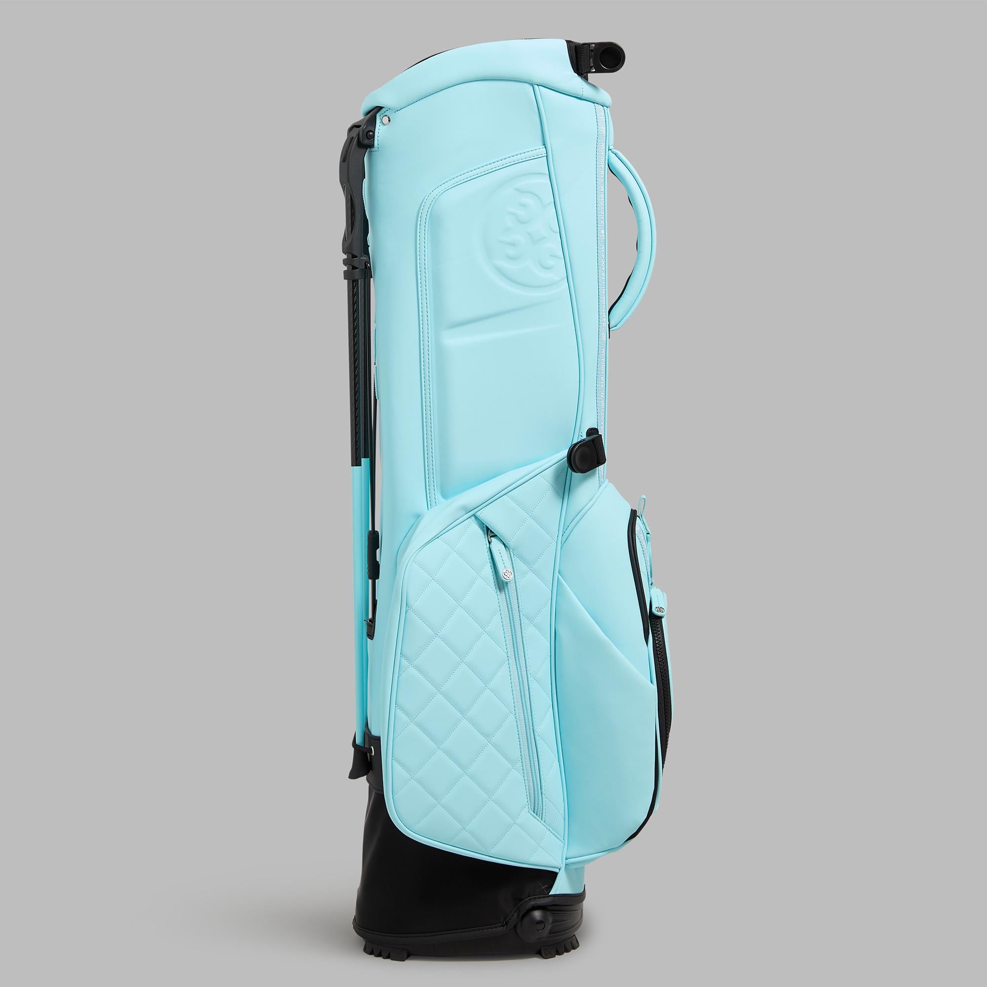G/FORE Daytona Plus Golf Bag Cenot