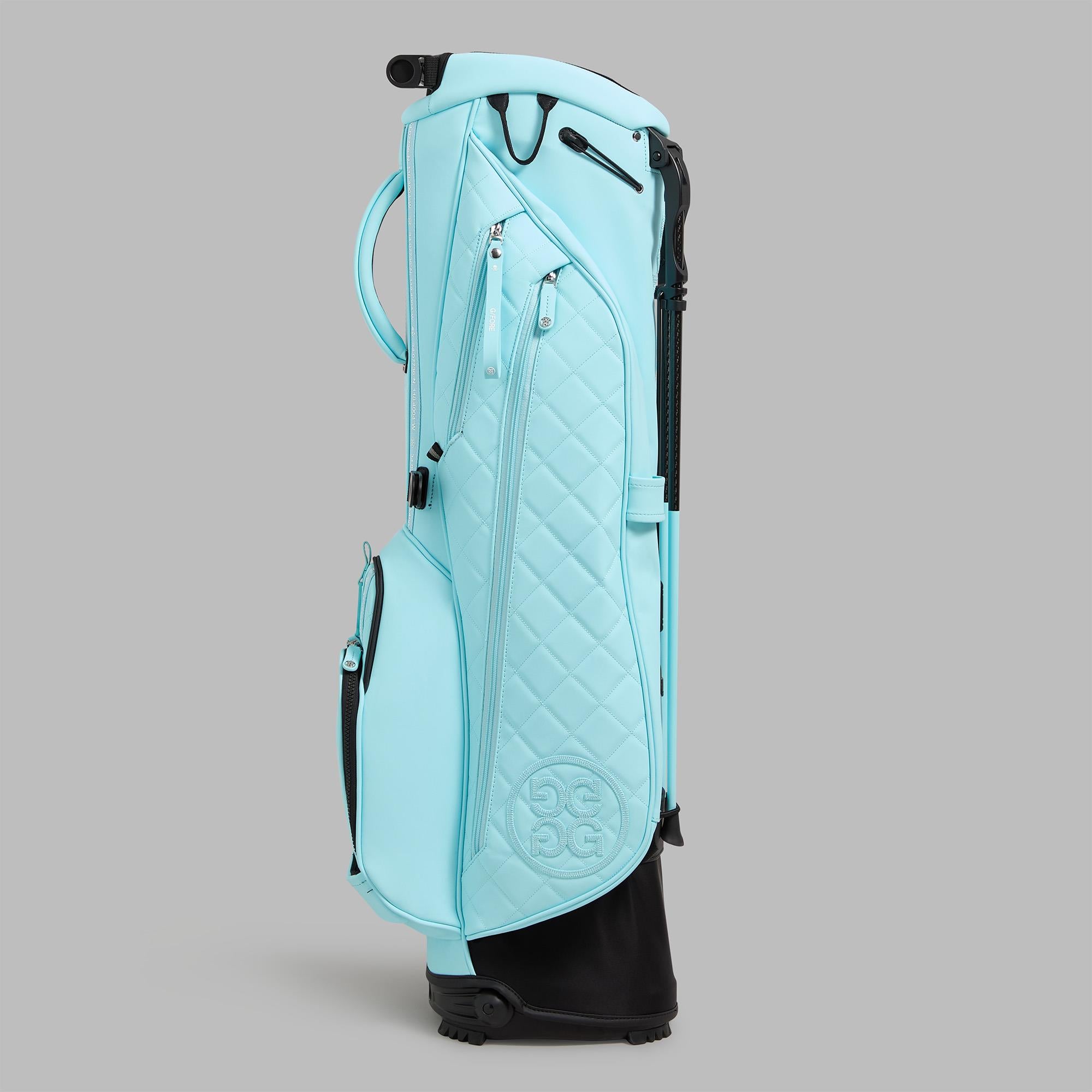 G/FORE Daytona Plus Golf Bag Cenot