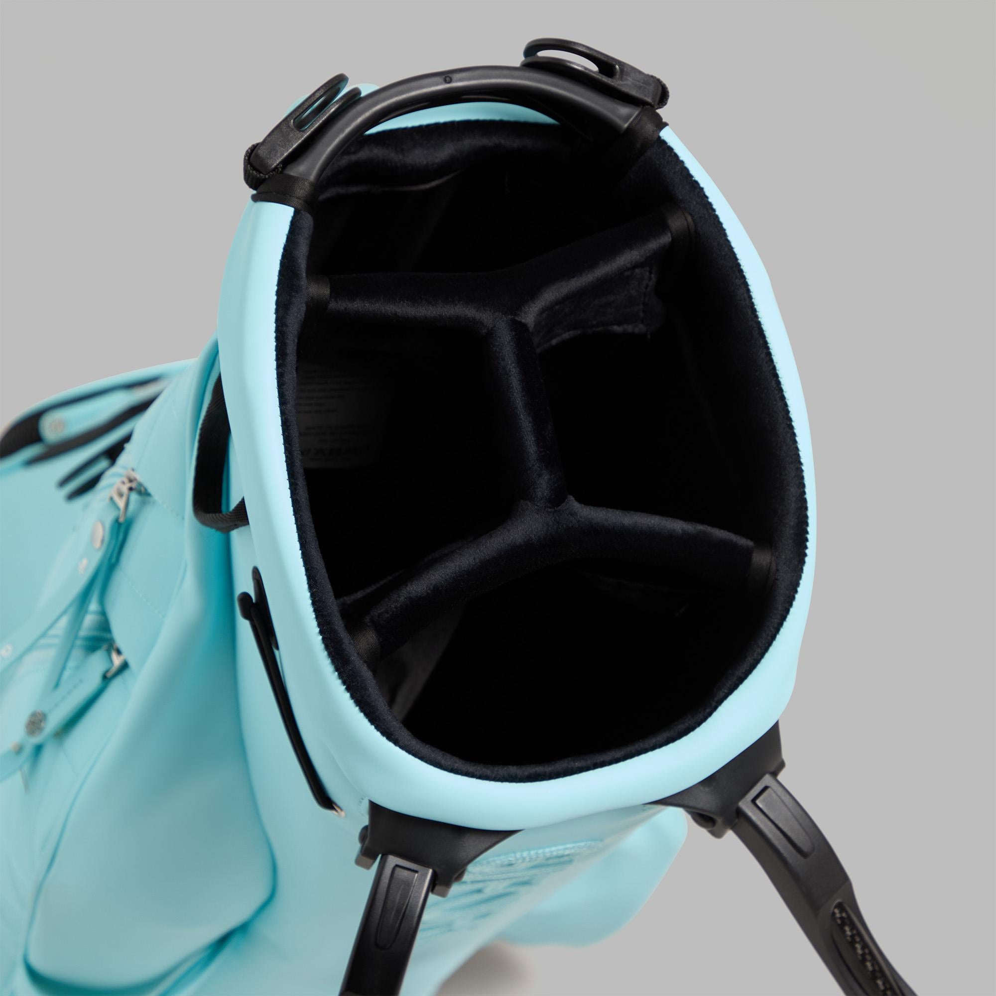 G/FORE Daytona Plus Golf Bag Cenot