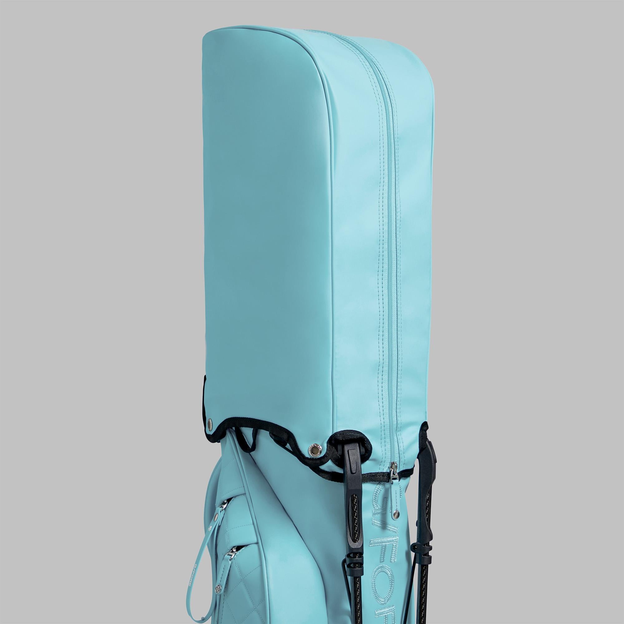 G/FORE Daytona Plus Golf Bag Cenot