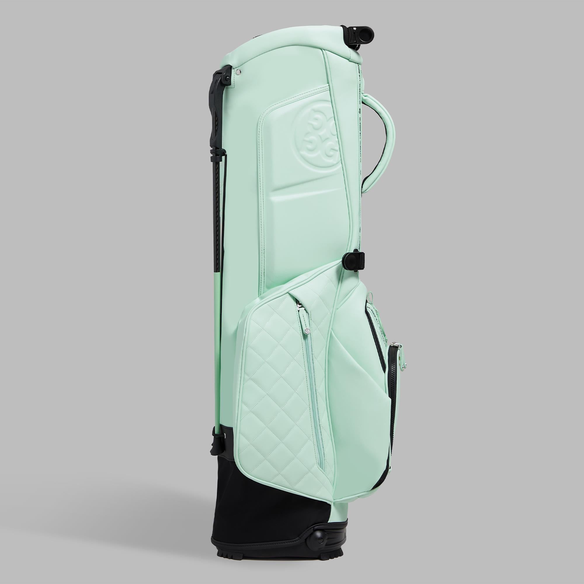 G/FORE Daytona Plus Golf Bag Tidal
