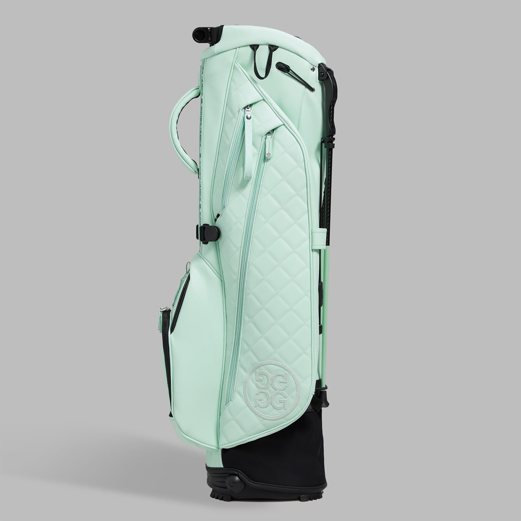 G/FORE Daytona Plus Golf Bag Tidal