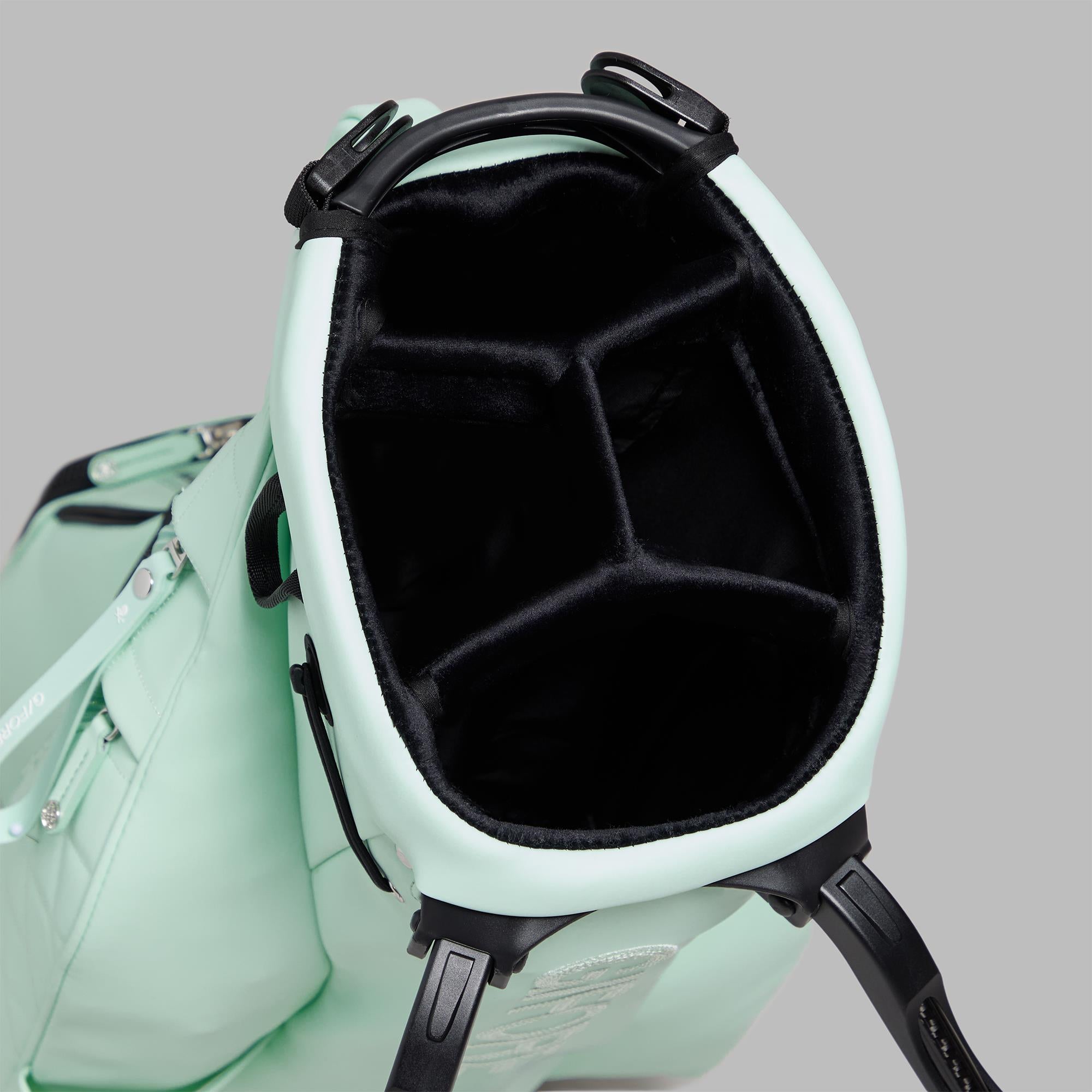 G/FORE Daytona Plus Golf Bag Tidal