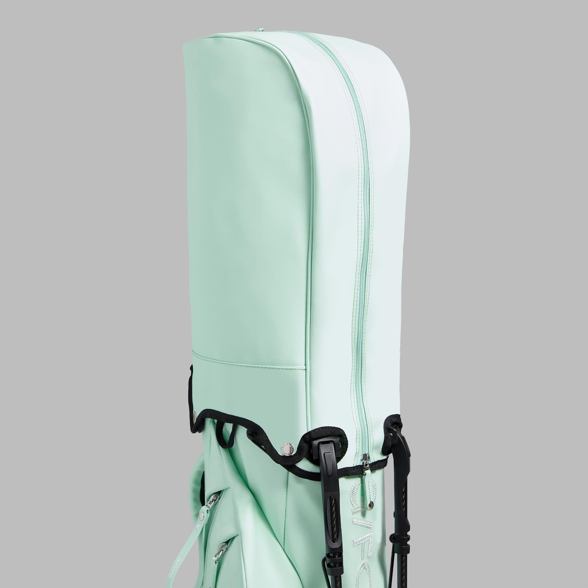 G/FORE Daytona Plus Golf Bag Tidal