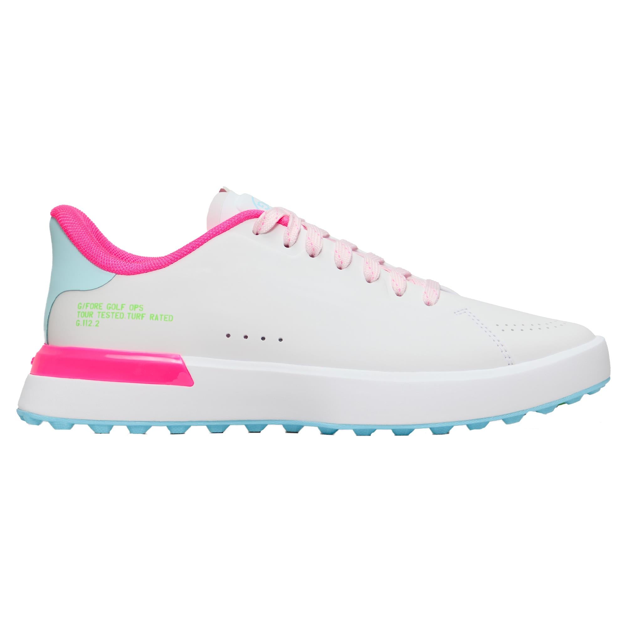 G/Fore - Shoes