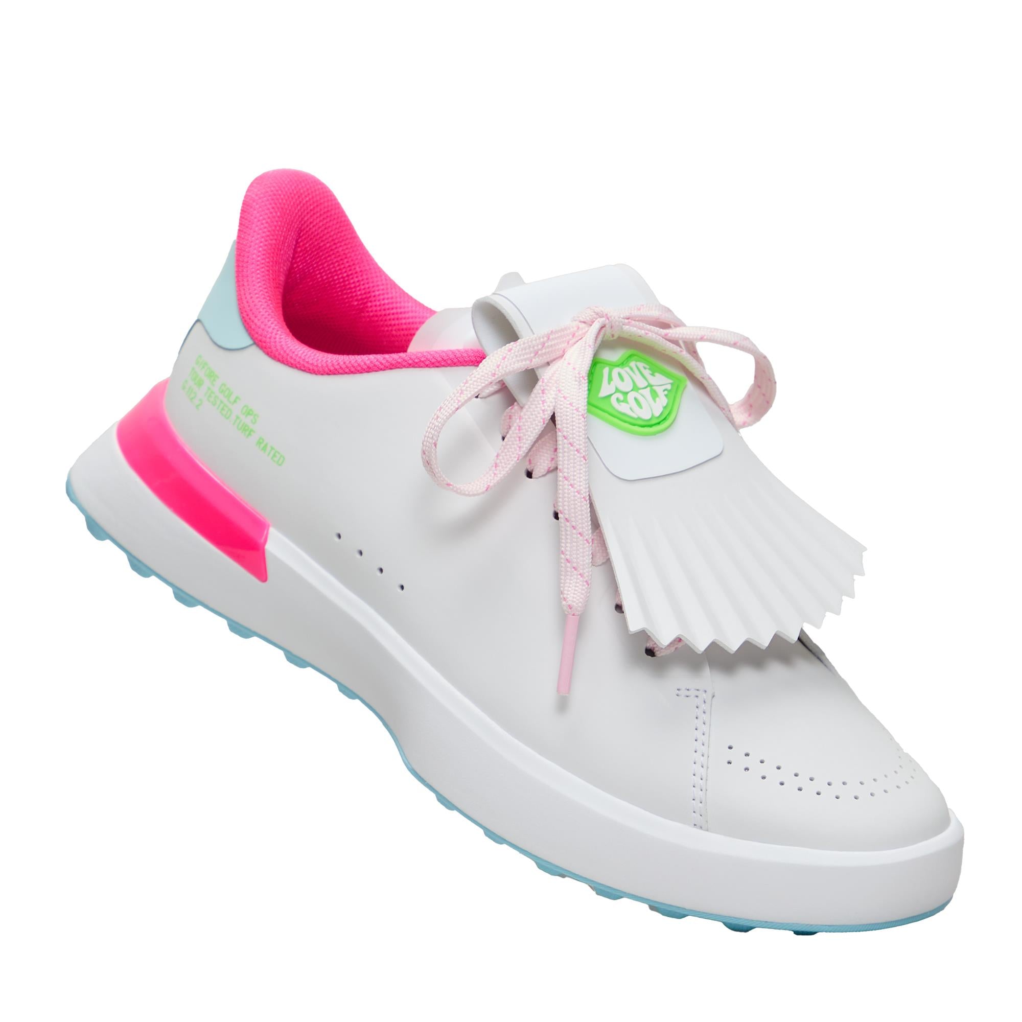 G/Fore - Shoes