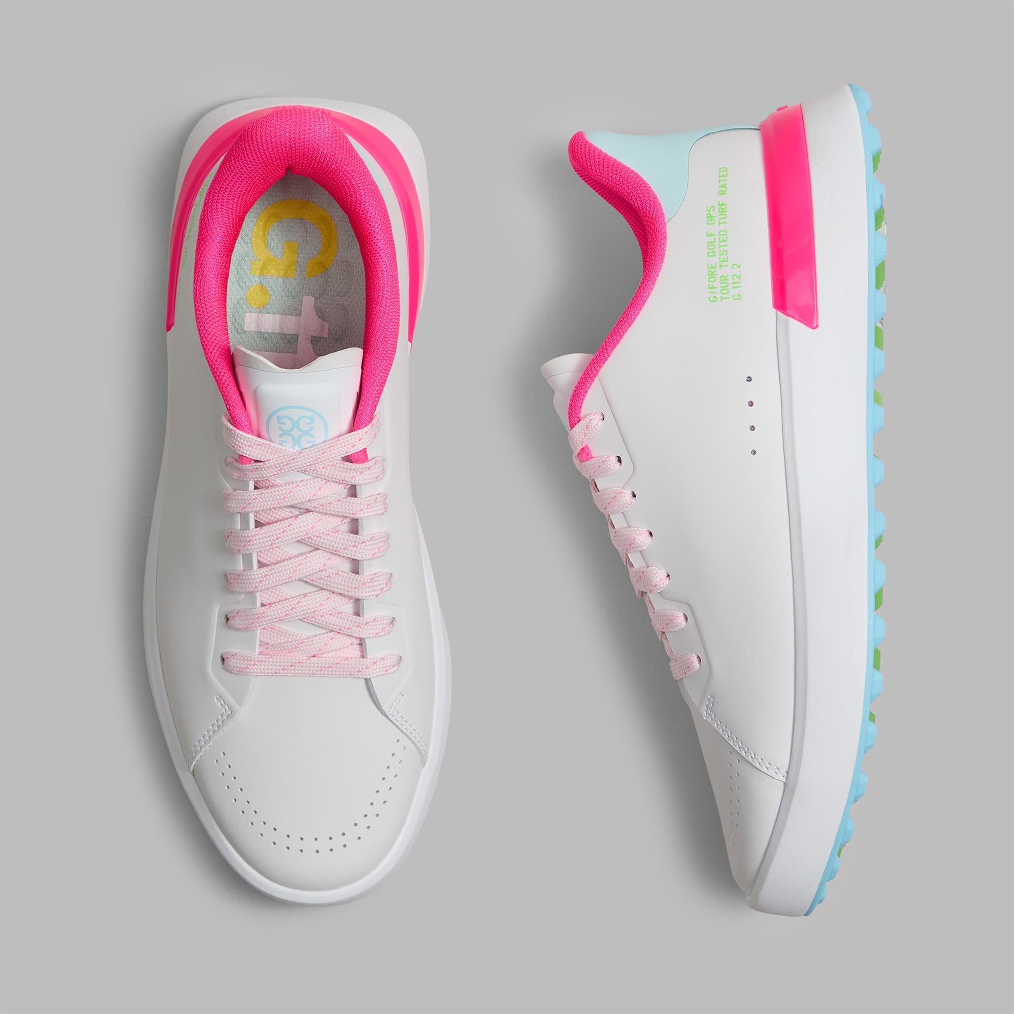G/Fore - Shoes