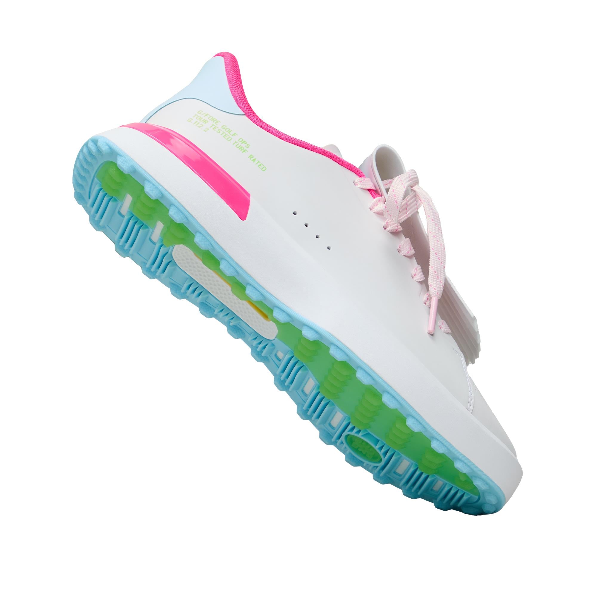 G/Fore - Shoes