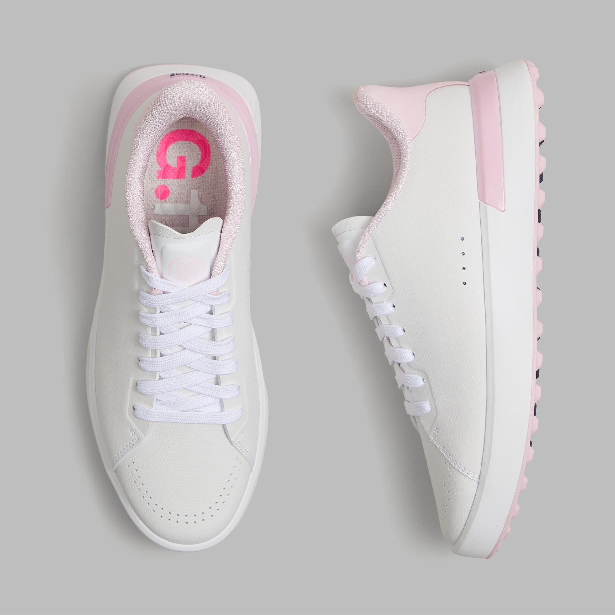 G/Fore - Shoes