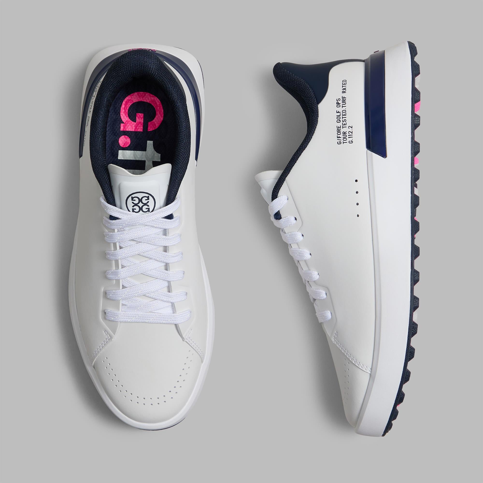 G/Fore - Shoes