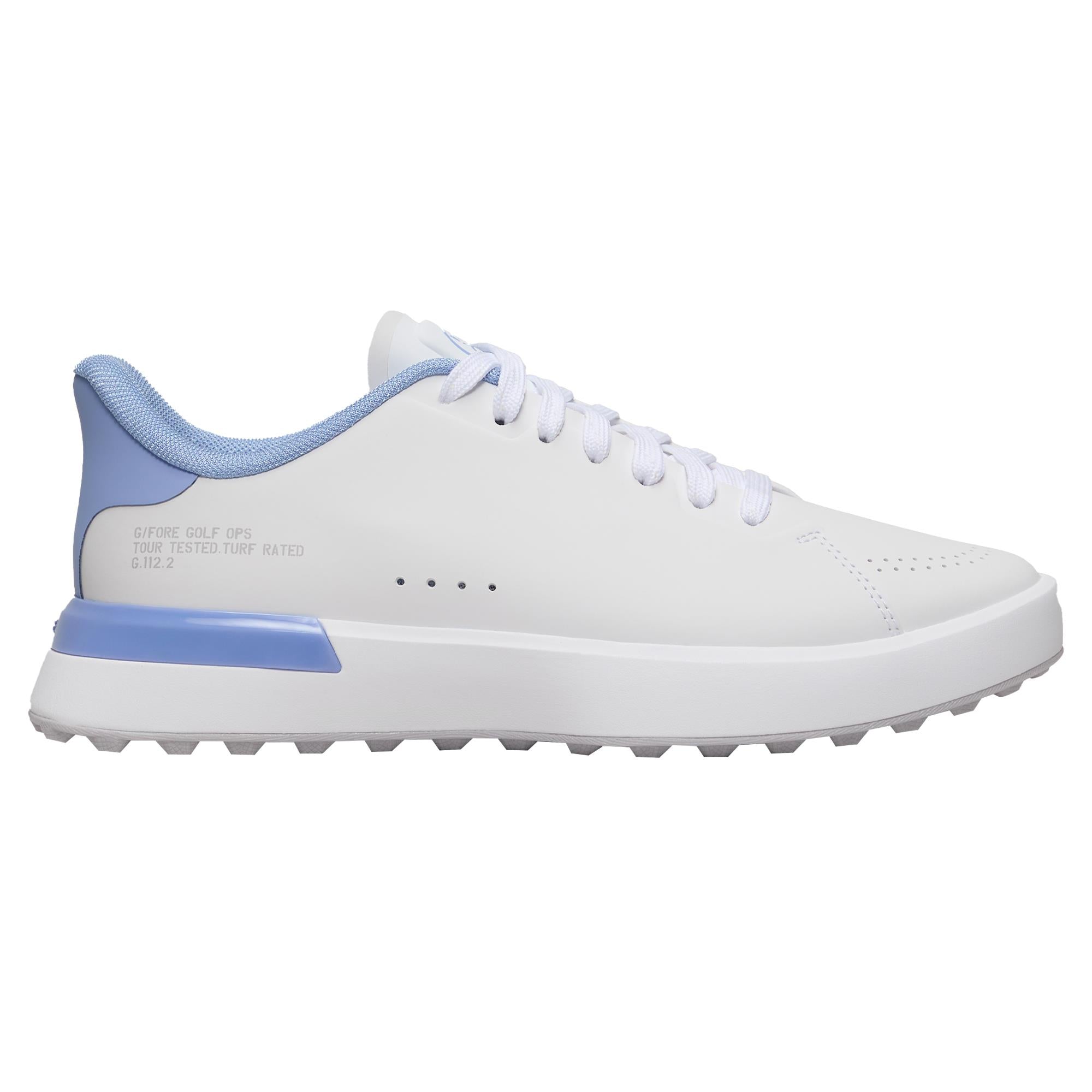 G/Fore - Shoes