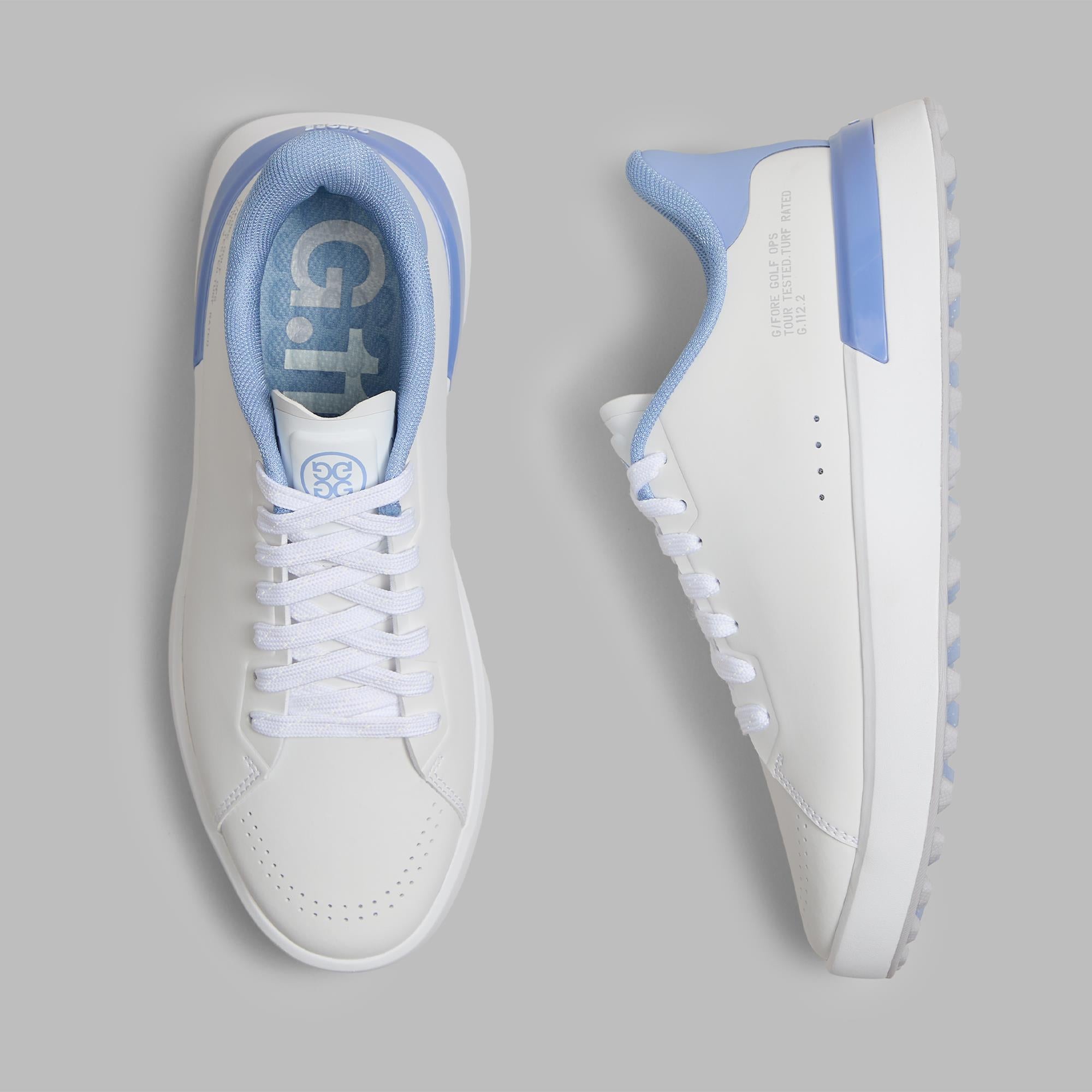 G/Fore - Shoes