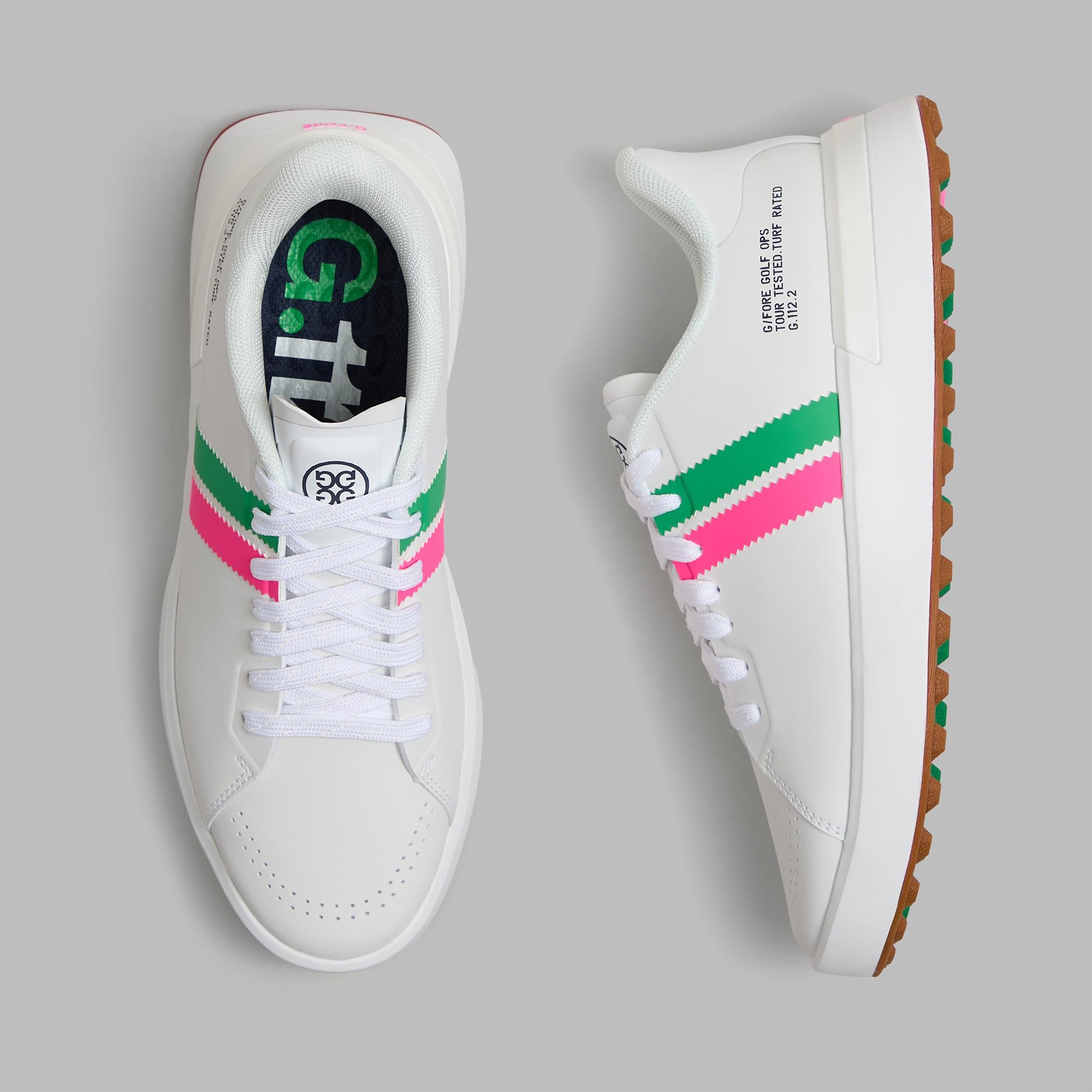 G/Fore - Shoes