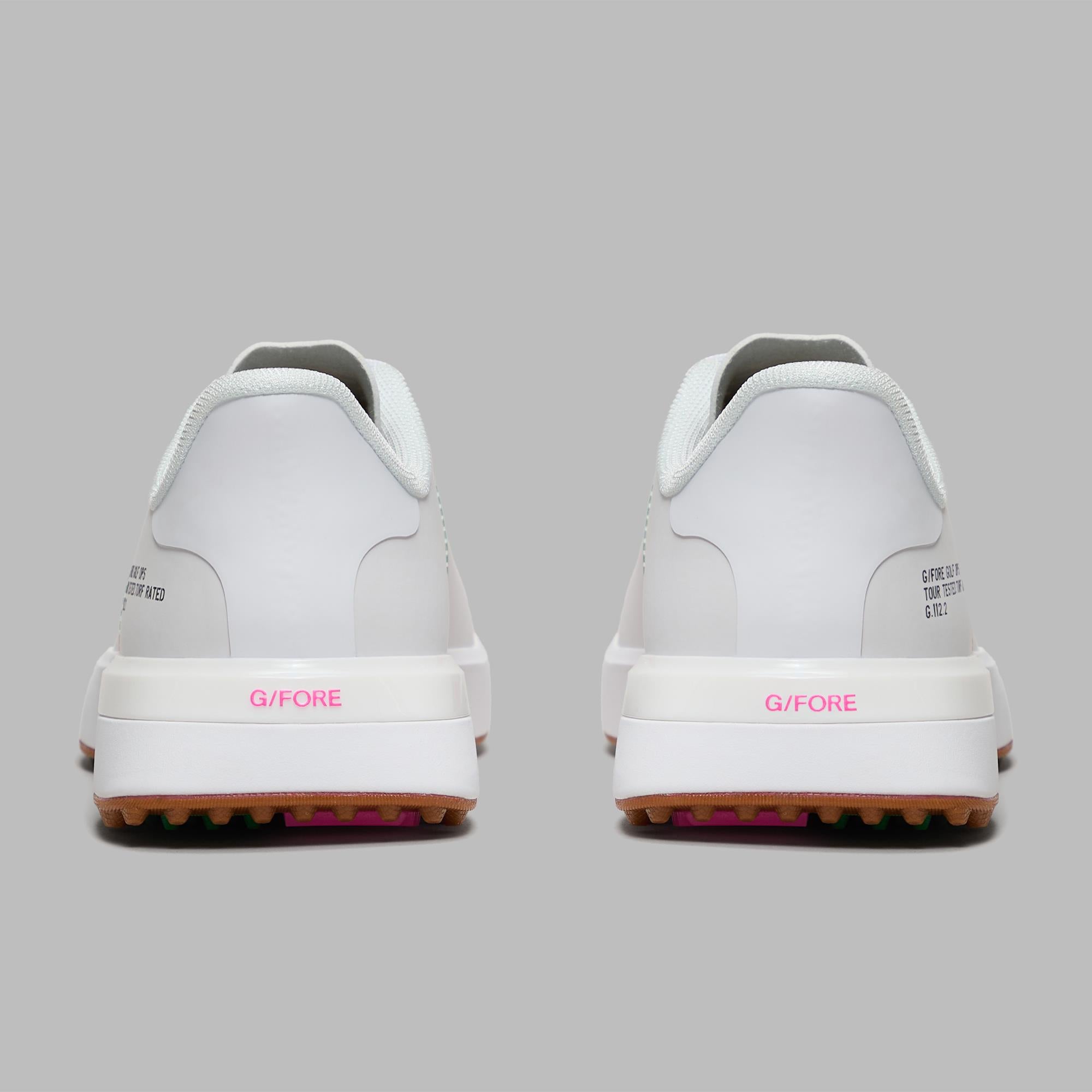 G/Fore - Shoes