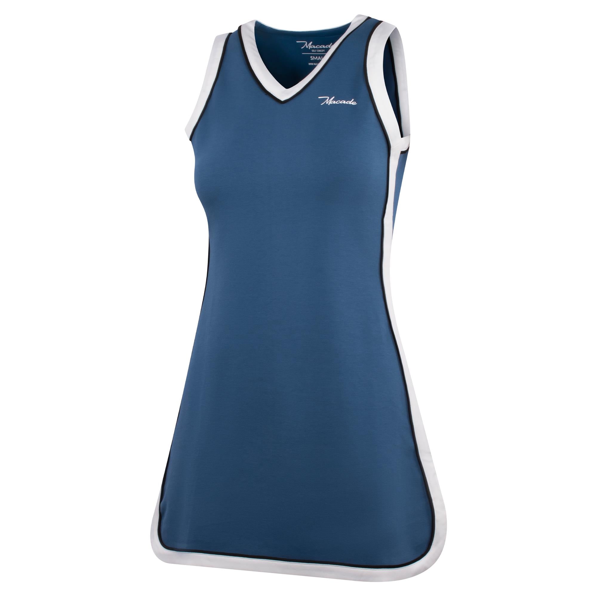 Women's Golf Dresses for Style and Performance | Effortless Elegance Women's Golf Dresses for Style and Performance | Effortless Elegance