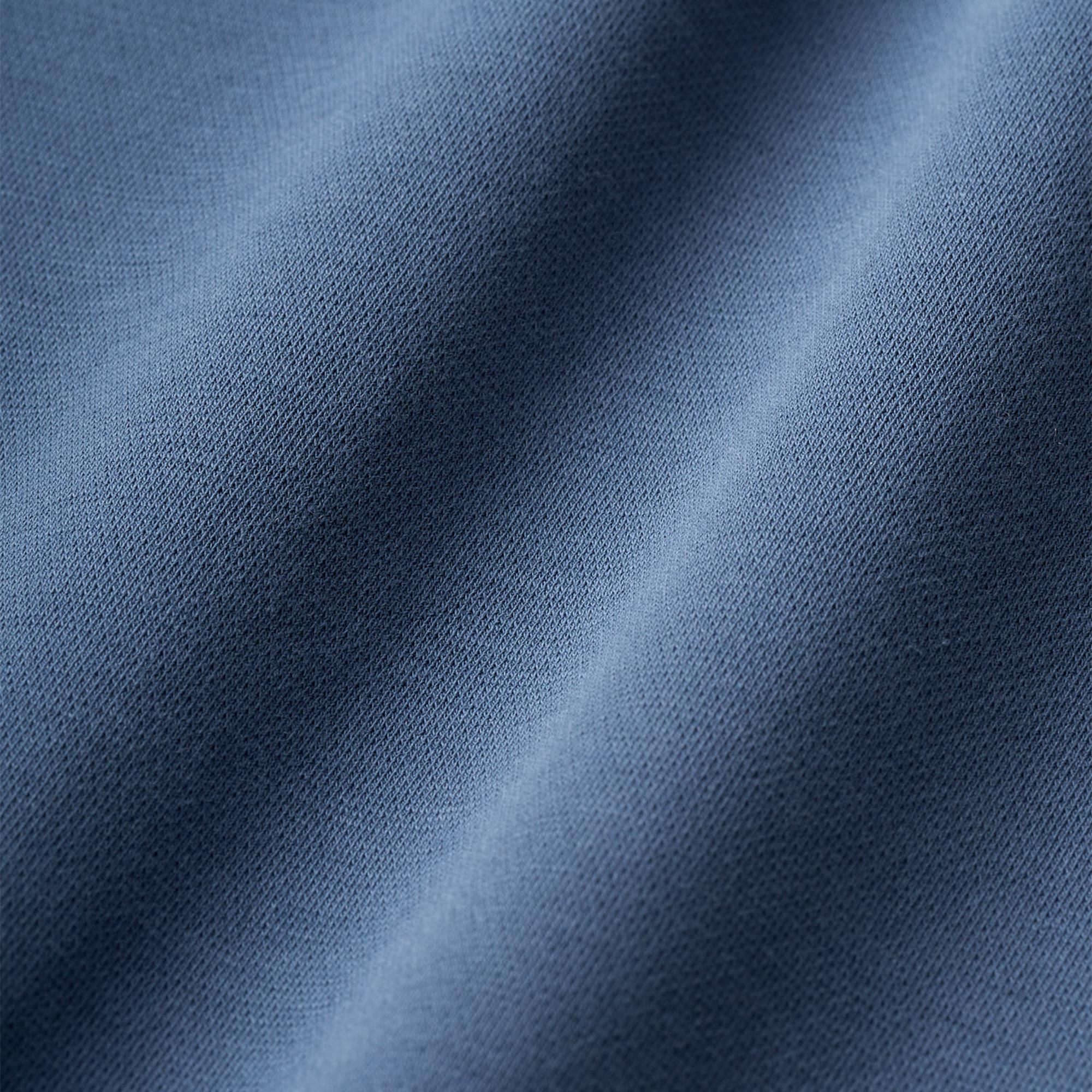 Macade Golf Ava TX Flow Ladies Golf Dress Indigo