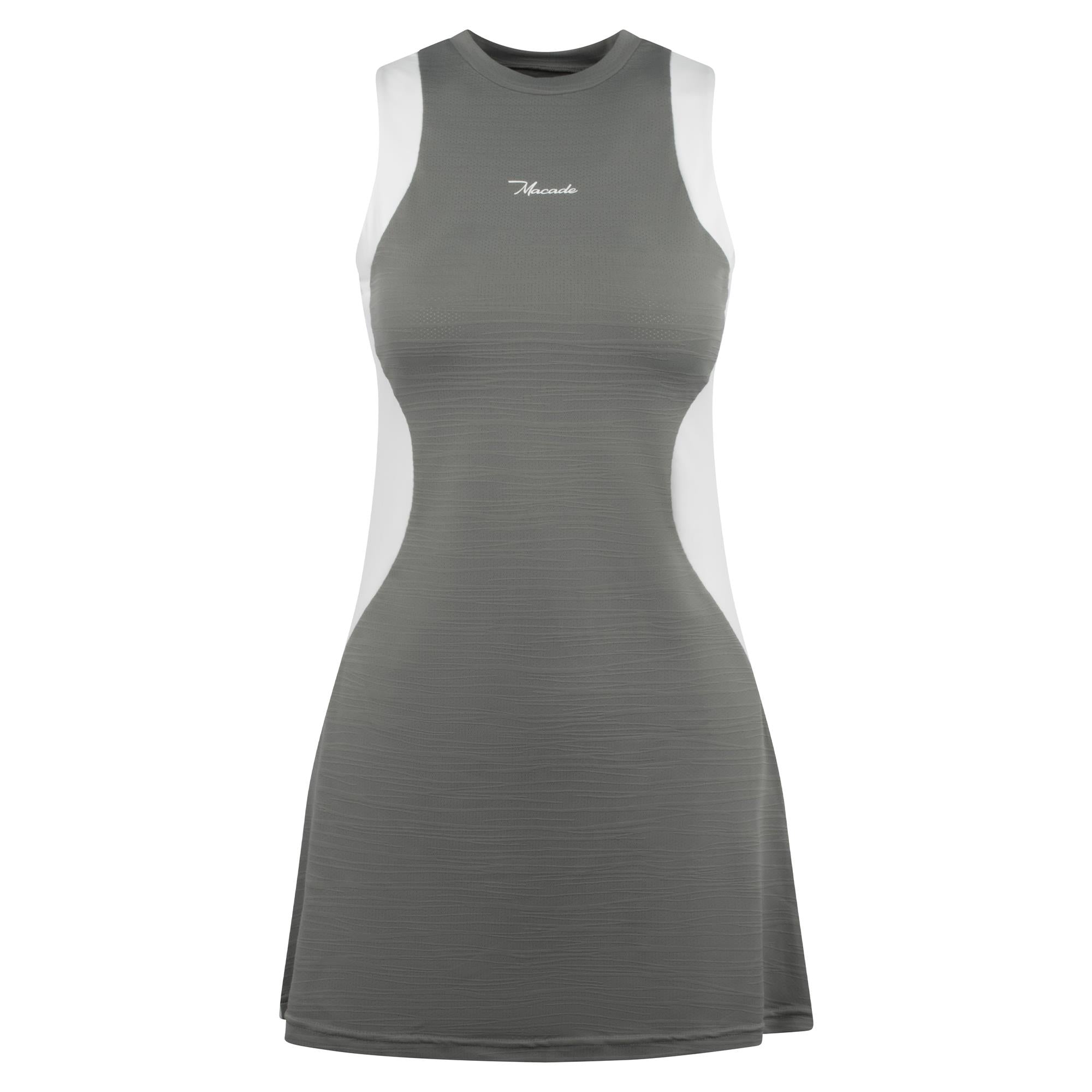 Women's Golf Dresses for Style and Performance | Effortless Elegance Women's Golf Dresses for Style and Performance | Effortless Elegance
