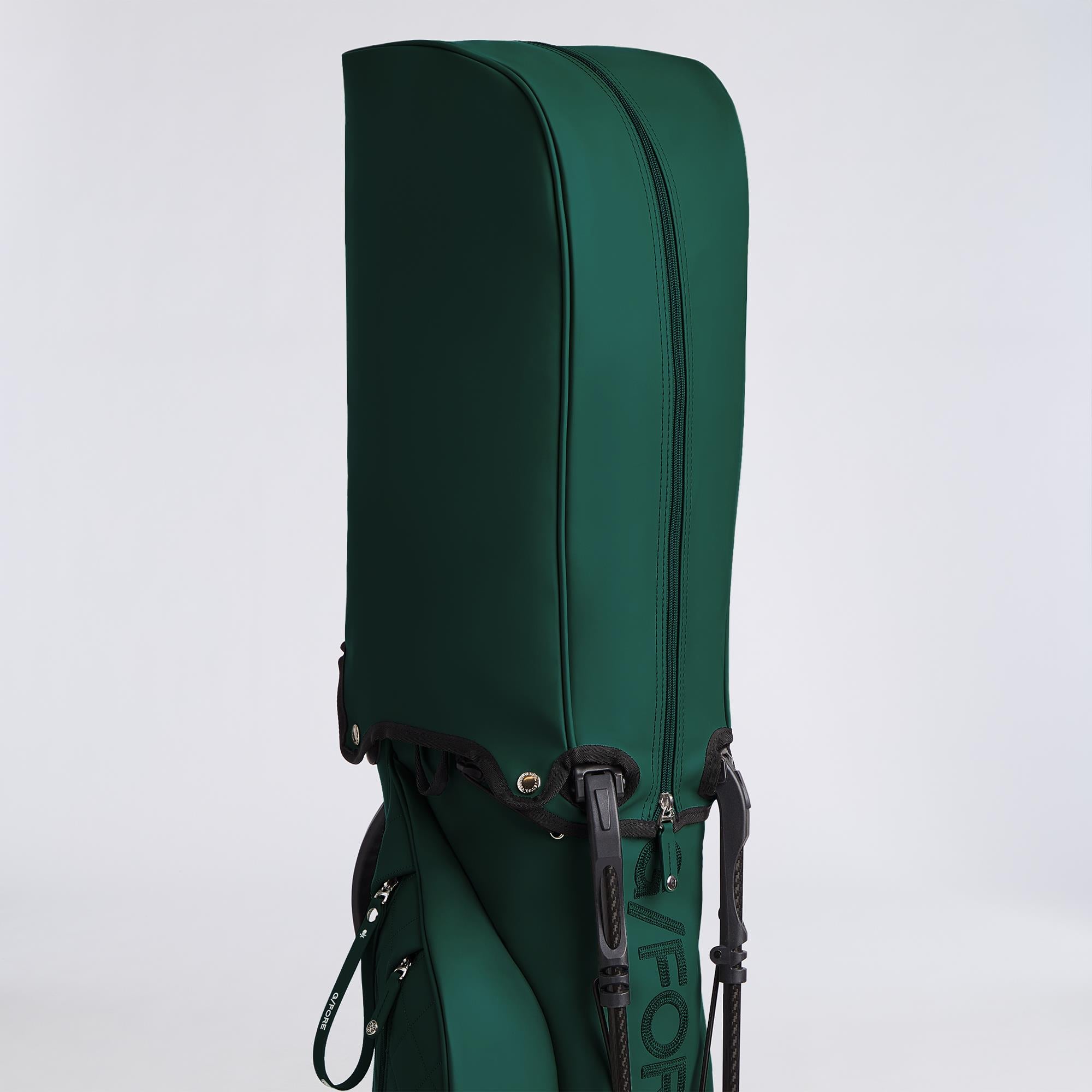 G/FORE Daytona Plus Golf Bag Pine
