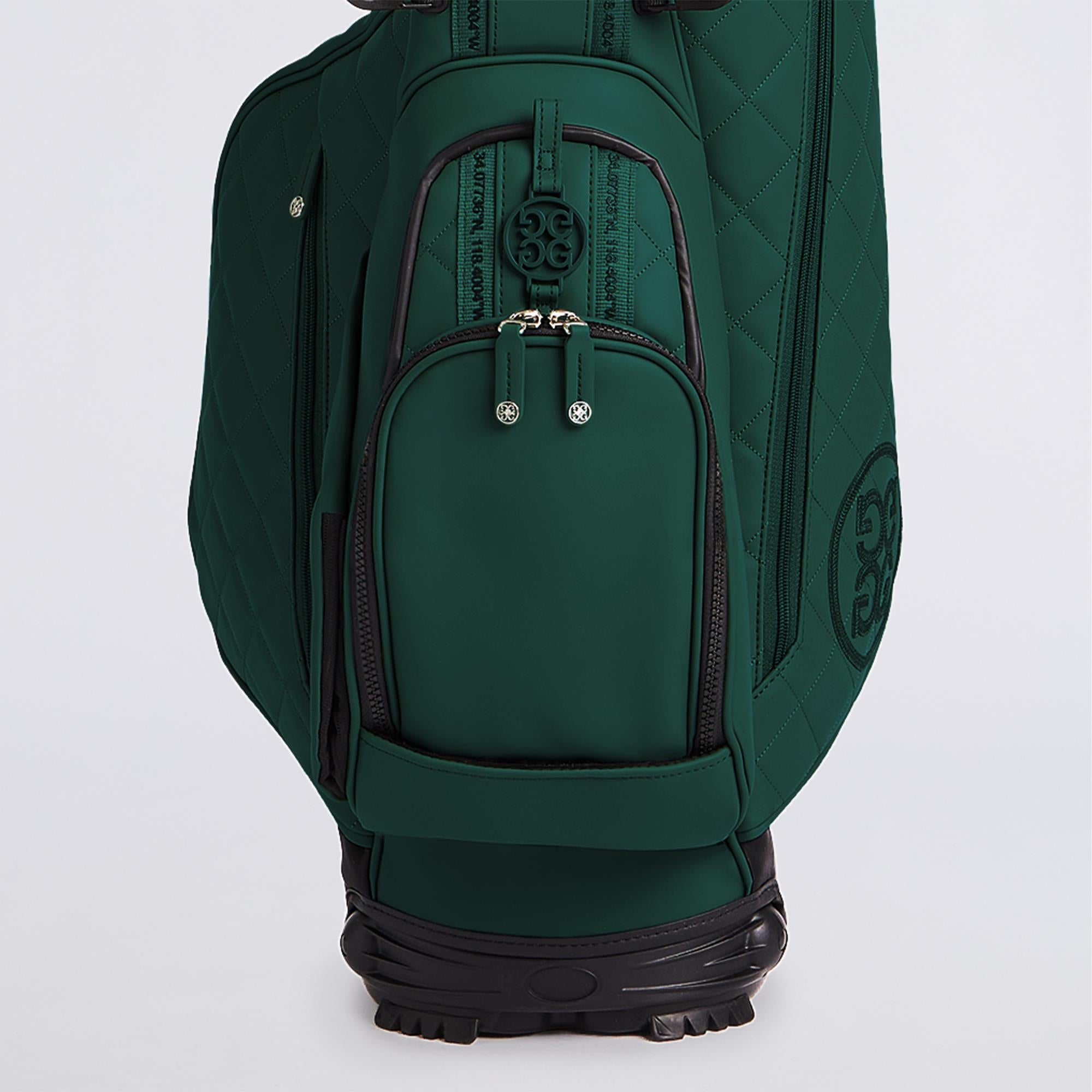 G/FORE Daytona Plus Golf Bag Pine