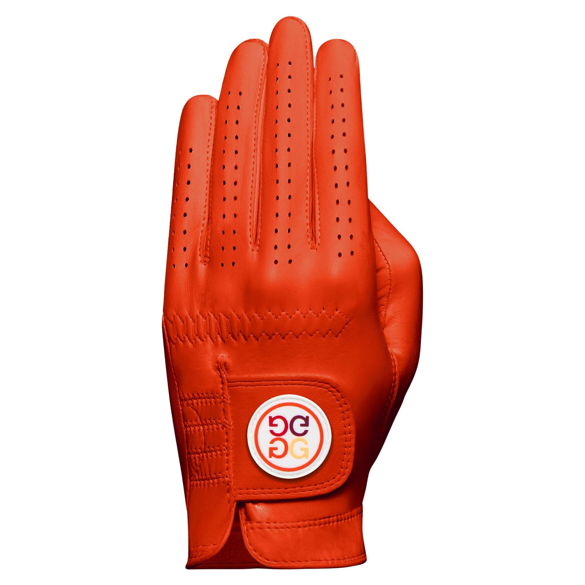 G/FORE Ladies Signature Golf Glove Buoy