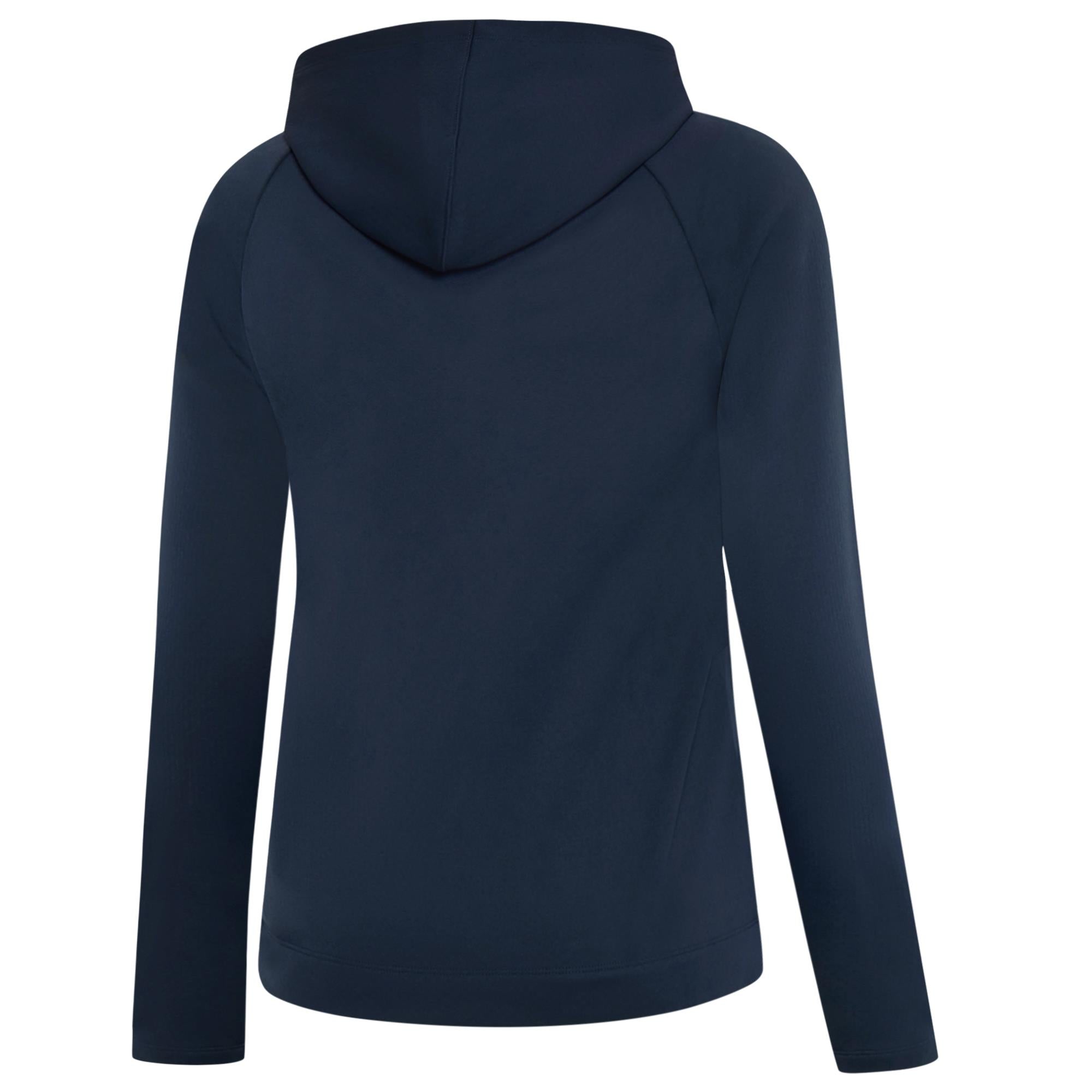Galvin Green Daphne Insula Ladies Golf Hoodie Navy