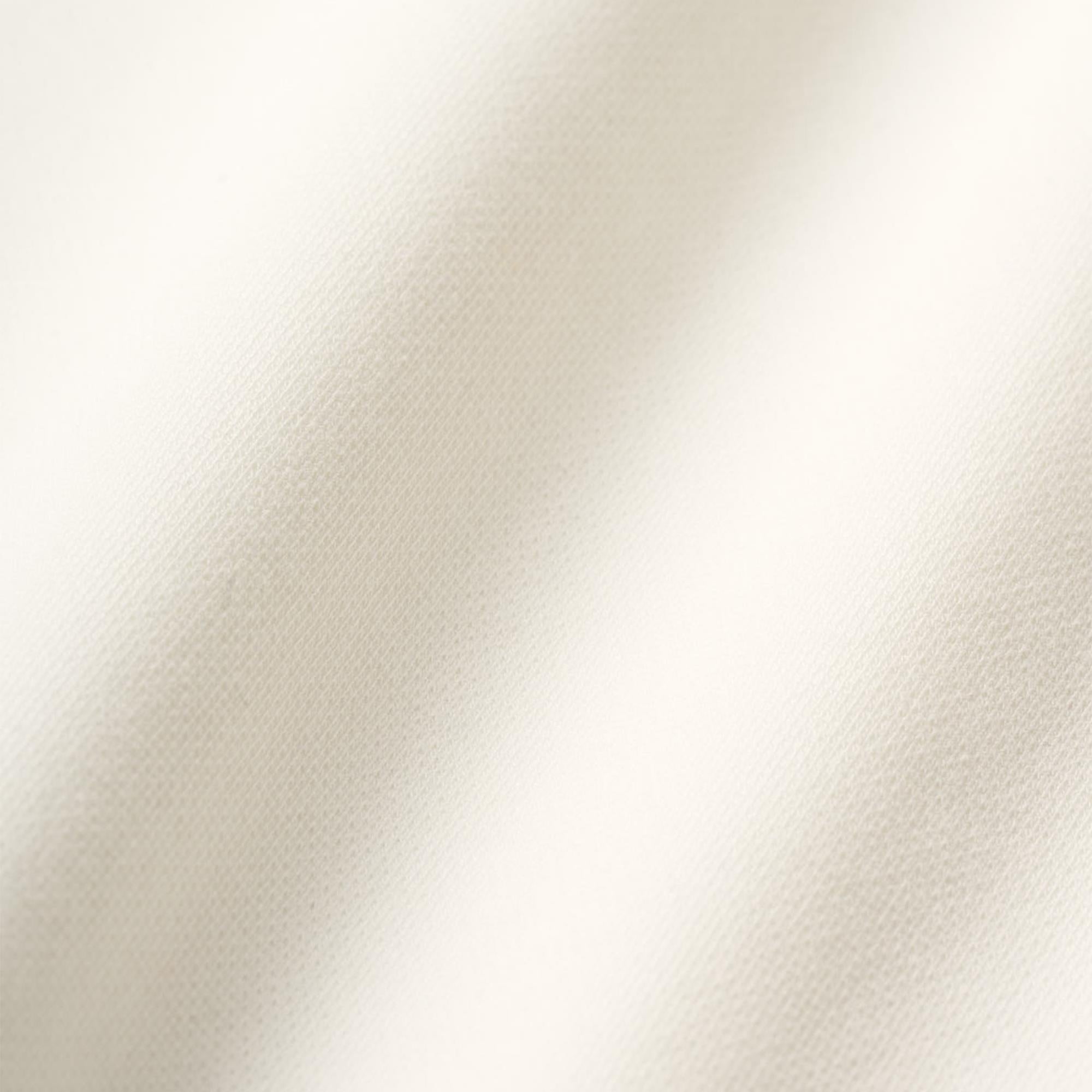 Macade Golf Henley Airlite Ladies Golf Sweater Bone
