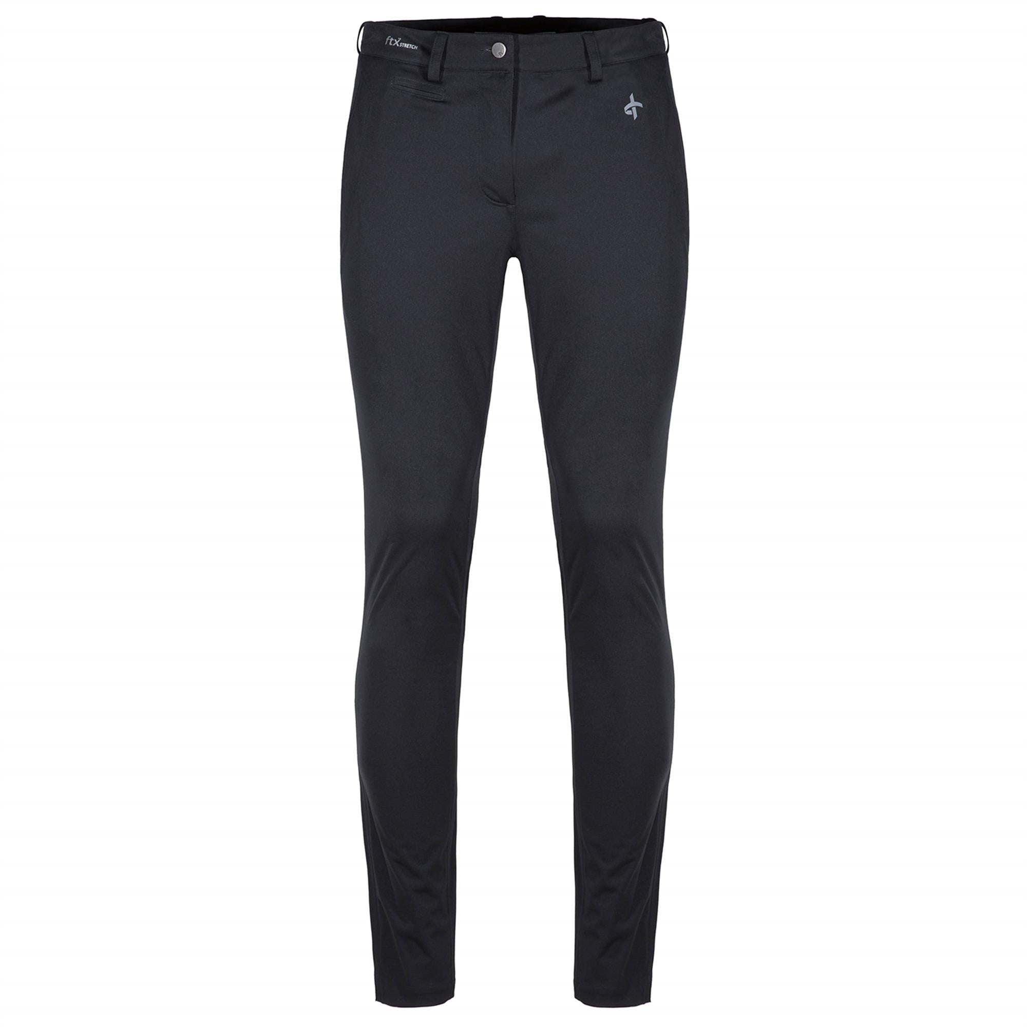 Galvin Green Alana GORE-TEX Ladies Waterproof Trousers From