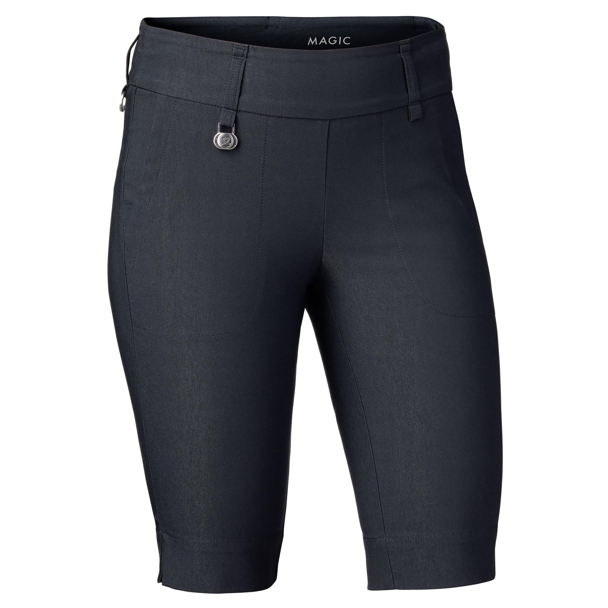 Röhnisch Chie Capri - Shorts Women's, Buy online