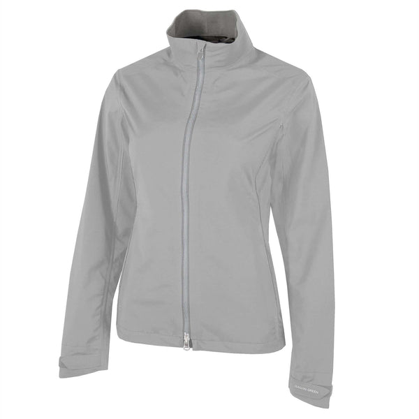 Womens on sale golf waterproofs