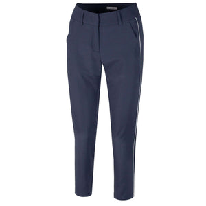 Galvin Green Ebba Ladies Skintight Golf Trousers