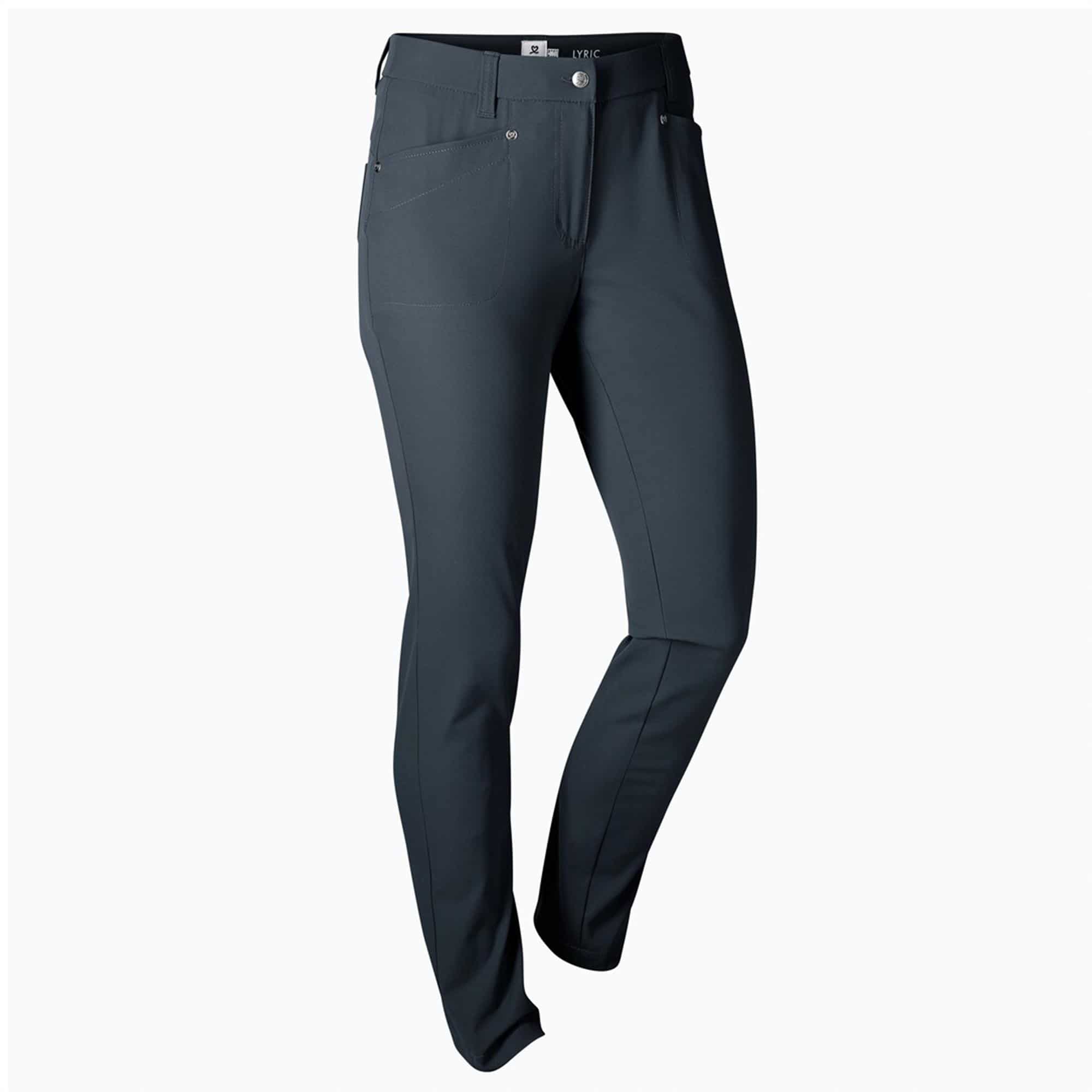 Röhnisch Chie Comfort Pants 30 - Trousers Ladies