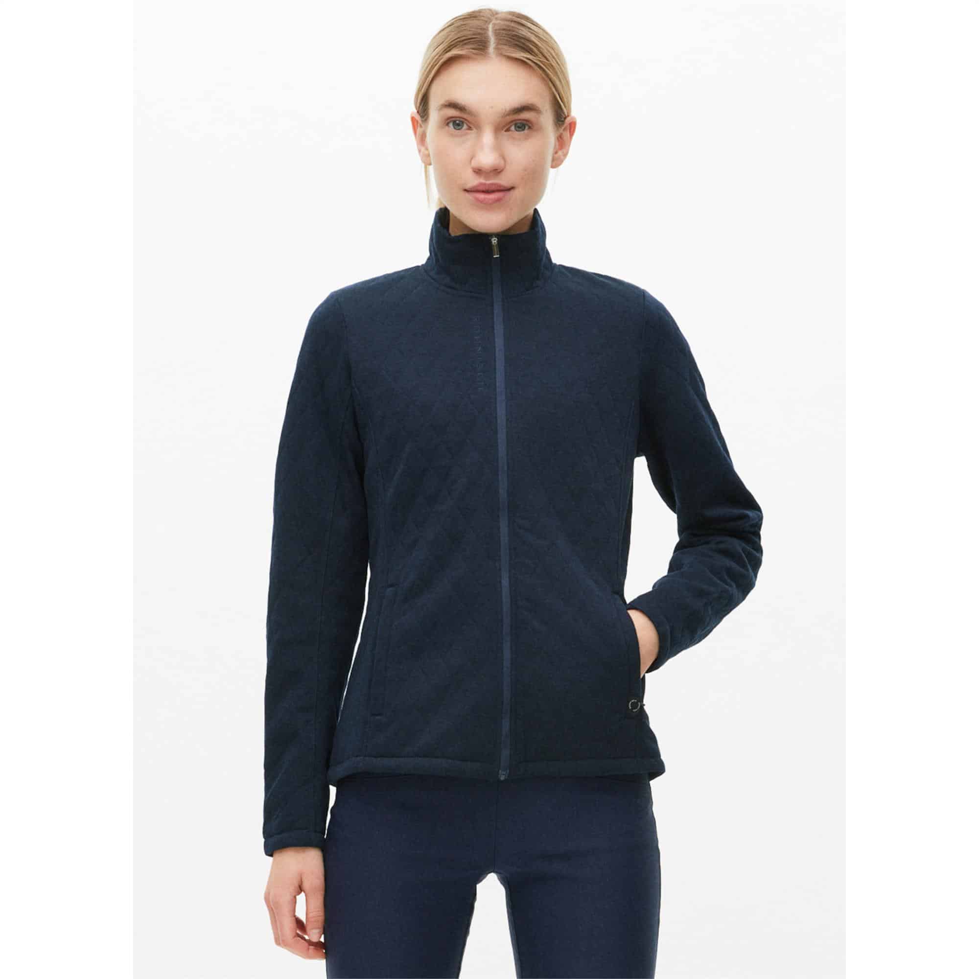 Women′ S Soft Shell Jacket, Wool Lined Thermal Jacket, Lightweight Hooded  Windproof Coat, and a Sweater. - China Outer Wear and Clothing price |  Made-in-China.com