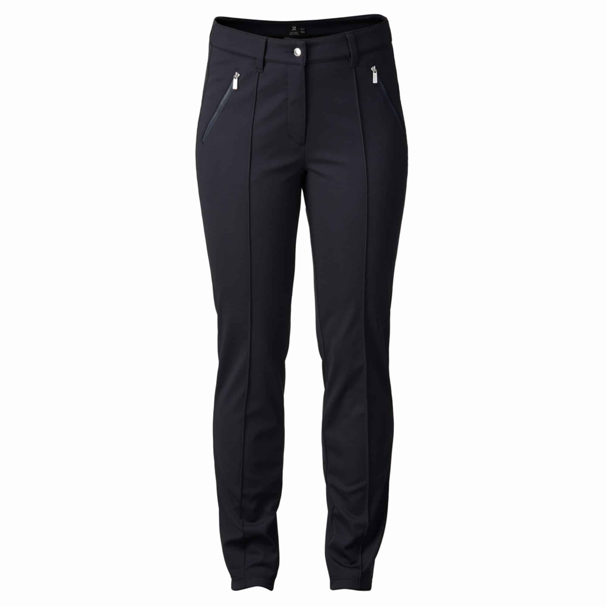 Daily Sports Alexia Pants 29 Inch – pants – shop at Booztlet