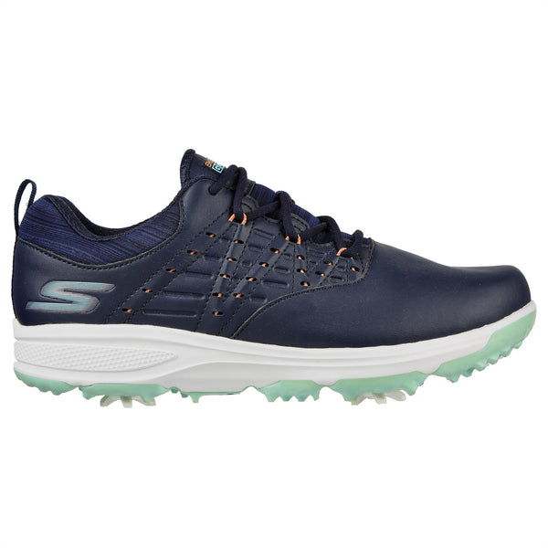 Skechers go golf outlet elite 2 womens