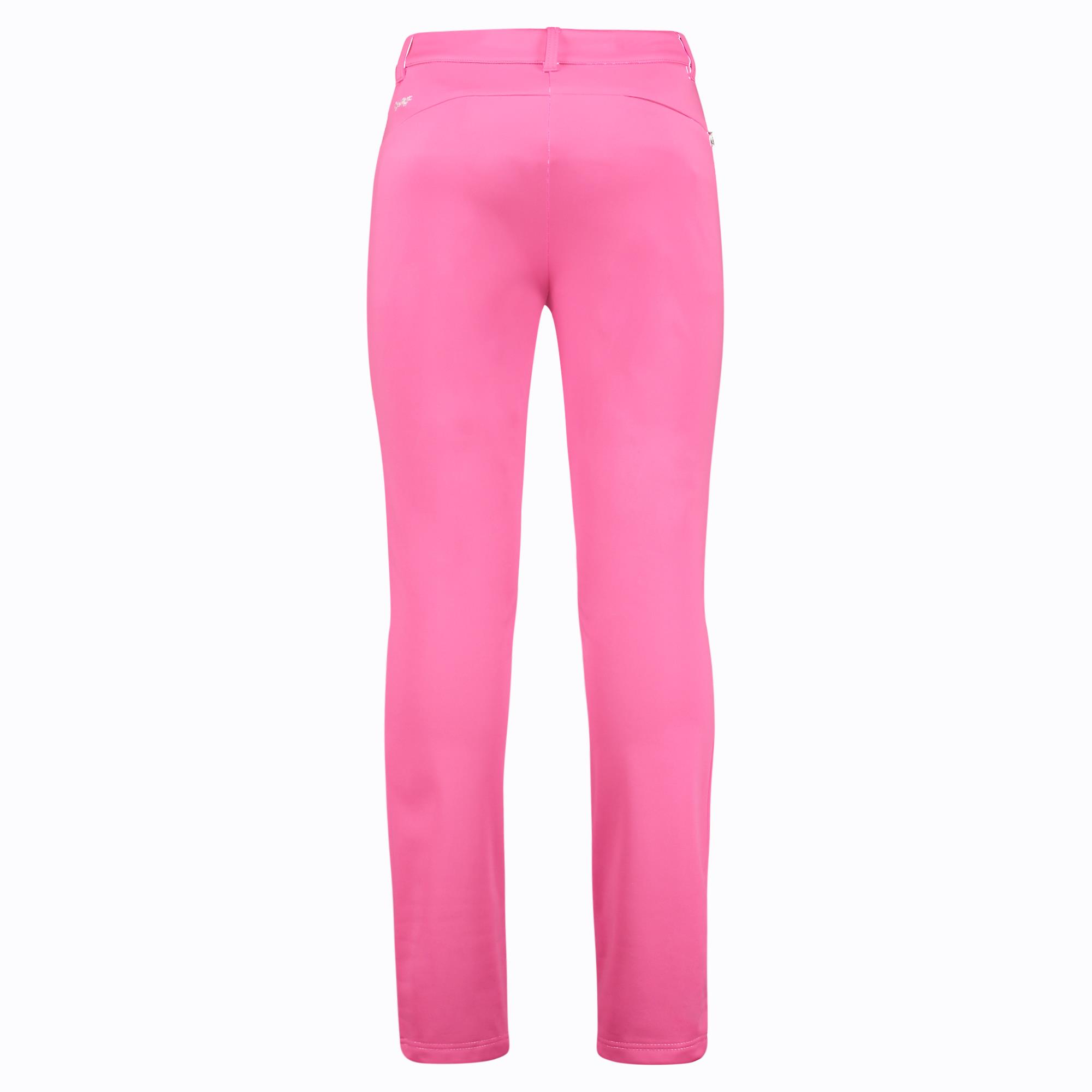 High Waist Yoga Flared Pants For Women Wide Leg Sports Trousers With Slim  Hips, Loose Fit, And Solid Color Design Perfect For Dance, Gym, Running, Or  Plus Size Flare Leggings Crossover From