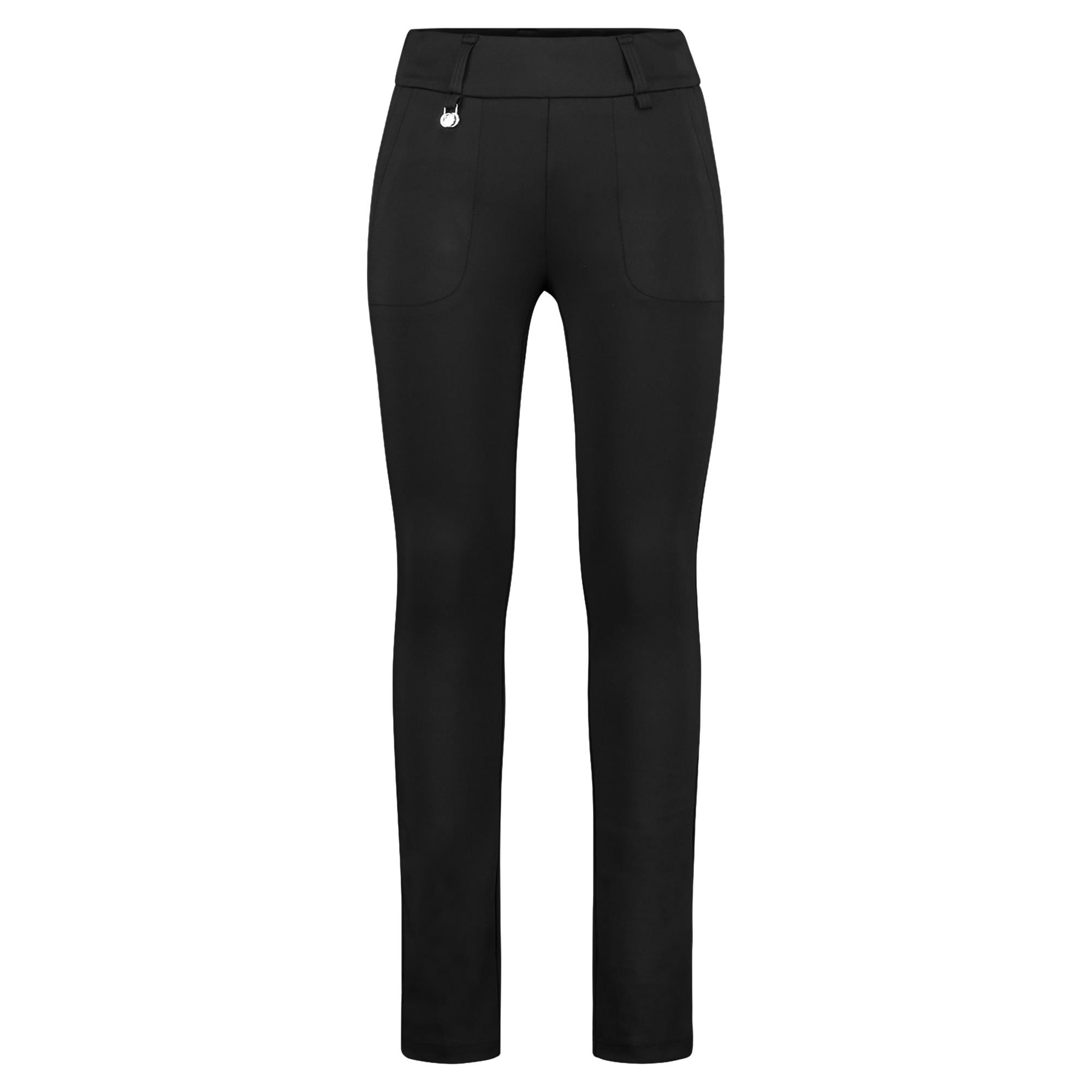 Trendy & Casual Pants for Women Australia - Ladies Pants Online - Tussah